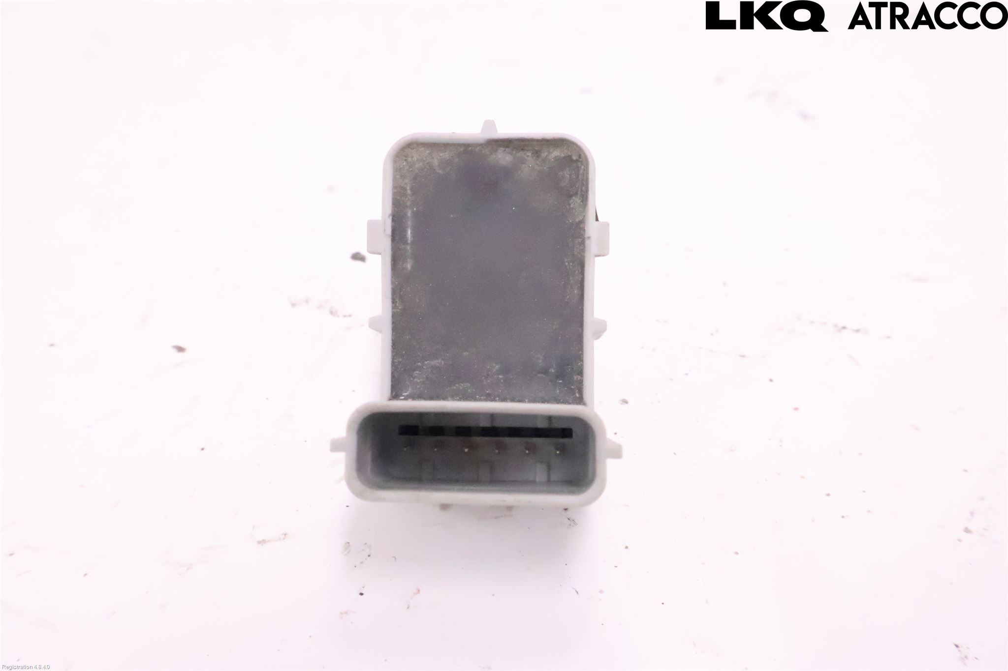 Hyundai i30 GD 13-17 Sensor Ryggesensor