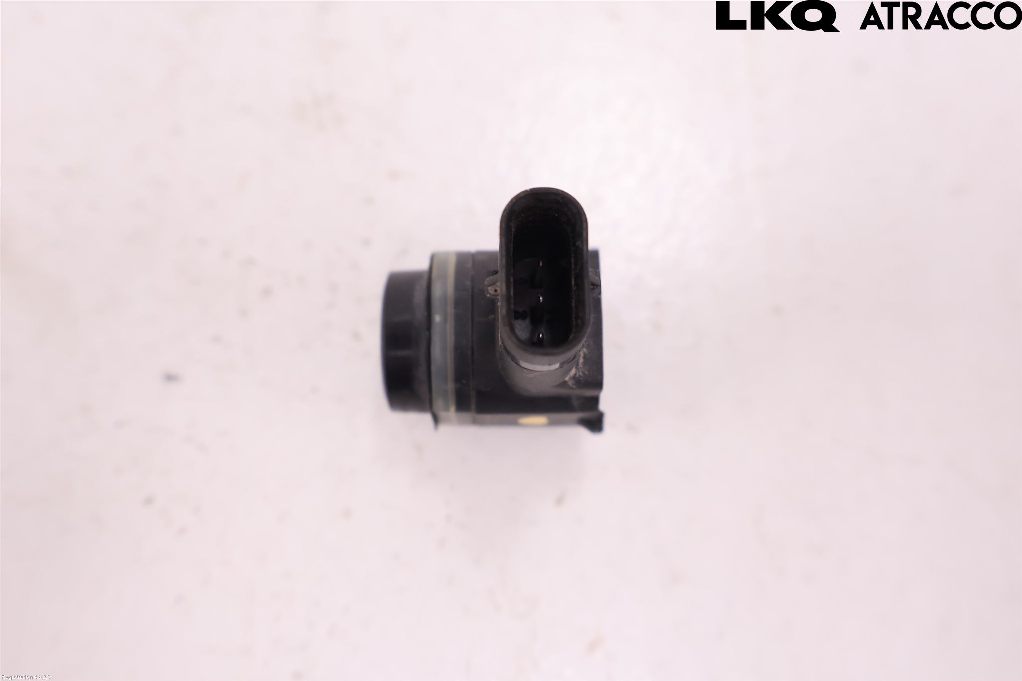 Volvo V60 11-13 Sensor Ryggesensor