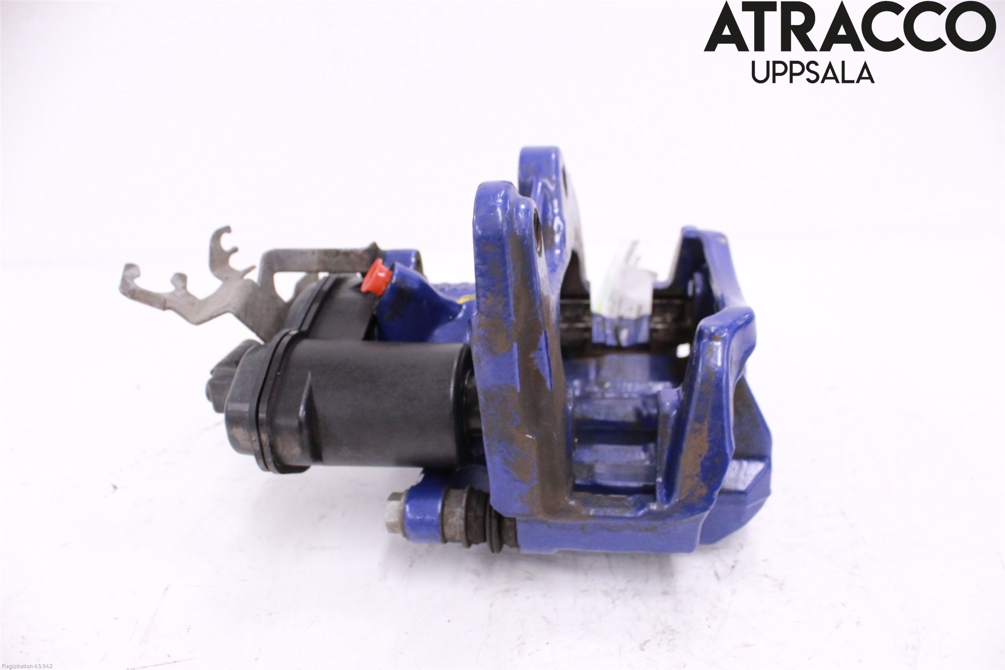 BMW X3 G01 18- Bremsecaliper Bak Høyre