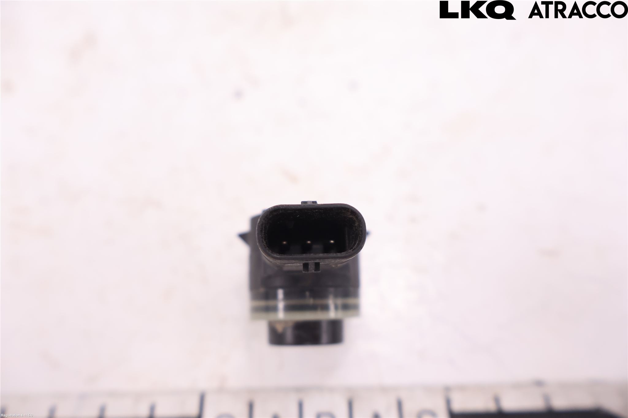 Volkswagen VW CADDY 16-20 Sensor Ryggesensor