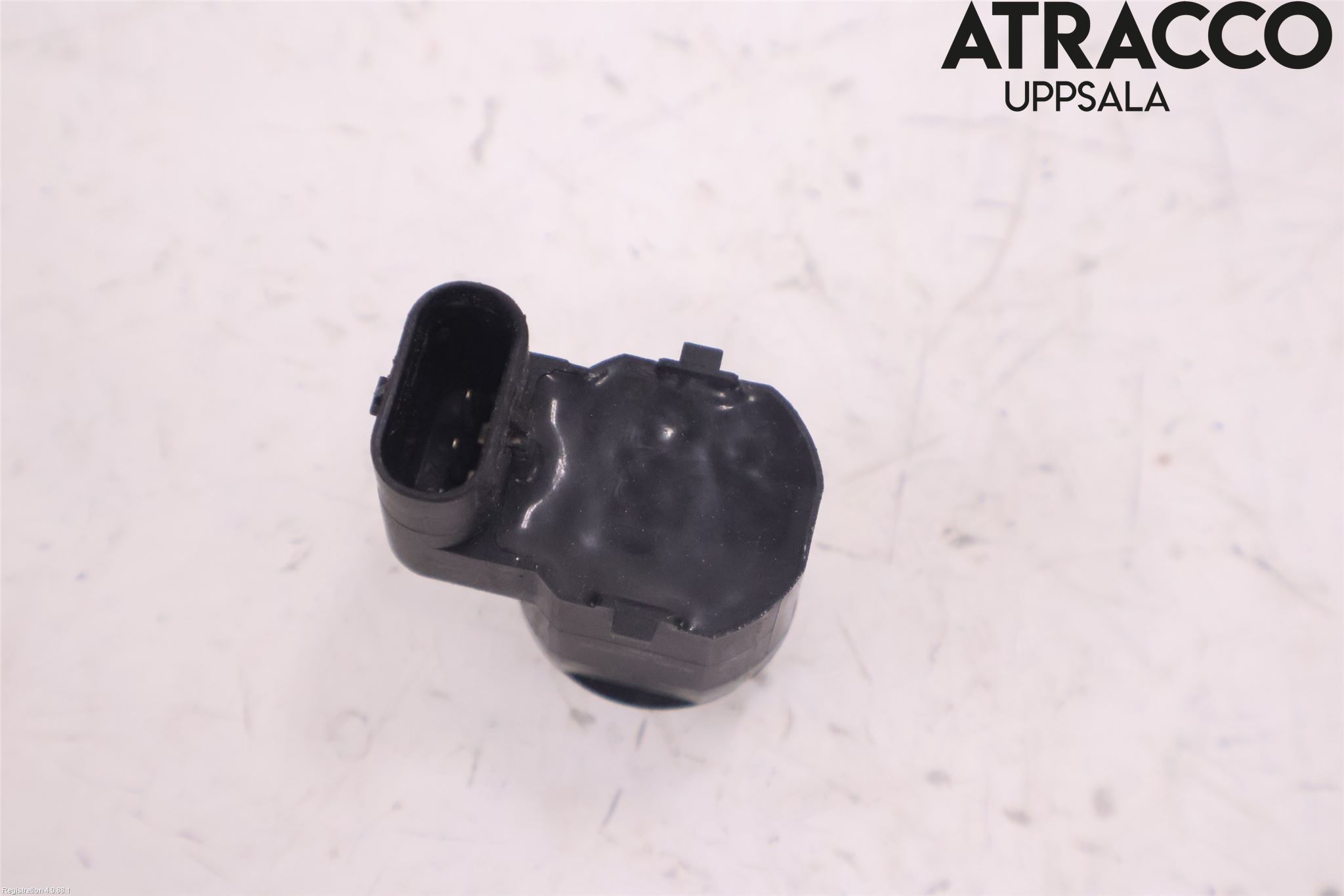 Volkswagen VW CADDY 11-15 Sensor Ryggesensor