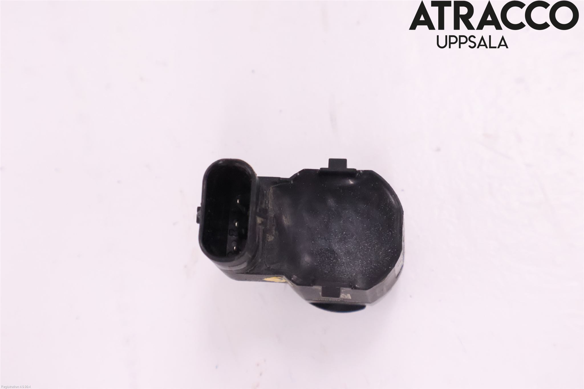 BMW 5 F10/F11/F18 09-17 Sensor Ryggesensor