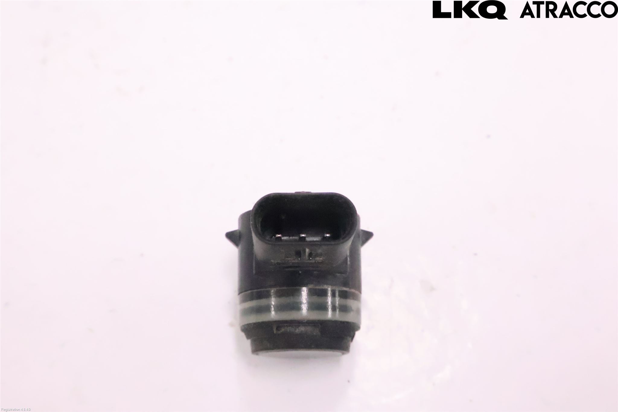 BMW X5 F15 13-18 Sensor Ryggesensor