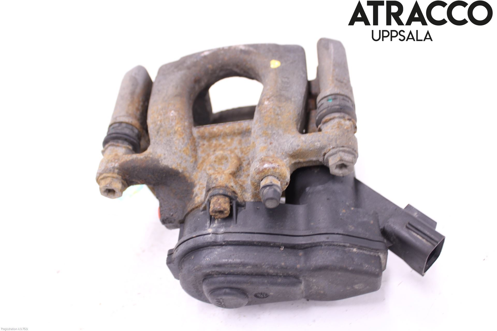Mazda 6 13- Bremsecaliper Bak Venstre