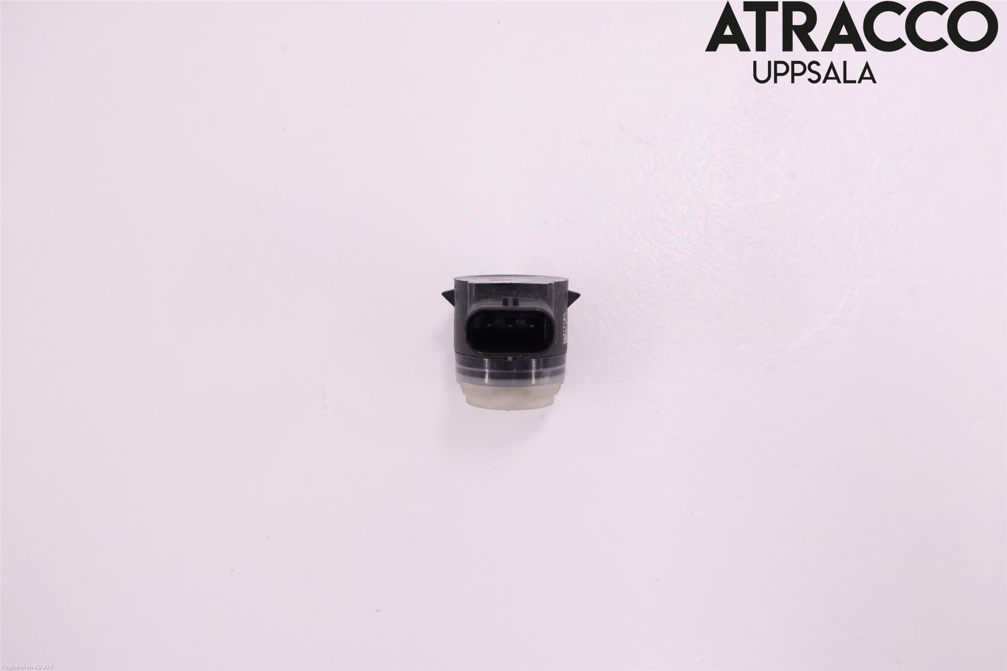 Opel COMBO E 19- Sensor Ryggesensor