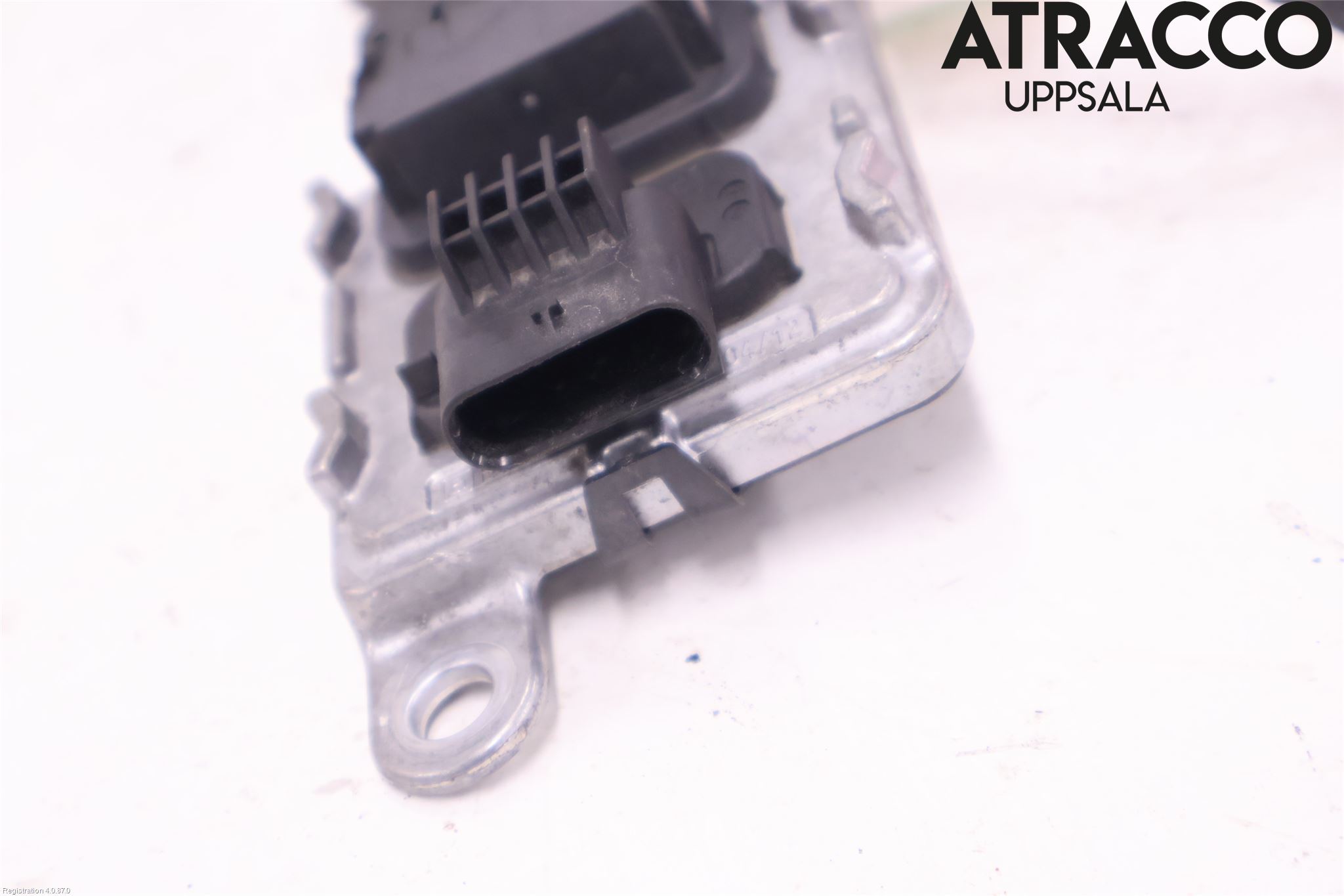 Mercedes-Benz MB E-KLASS (W213) 16-23 Inns Lambdasonde