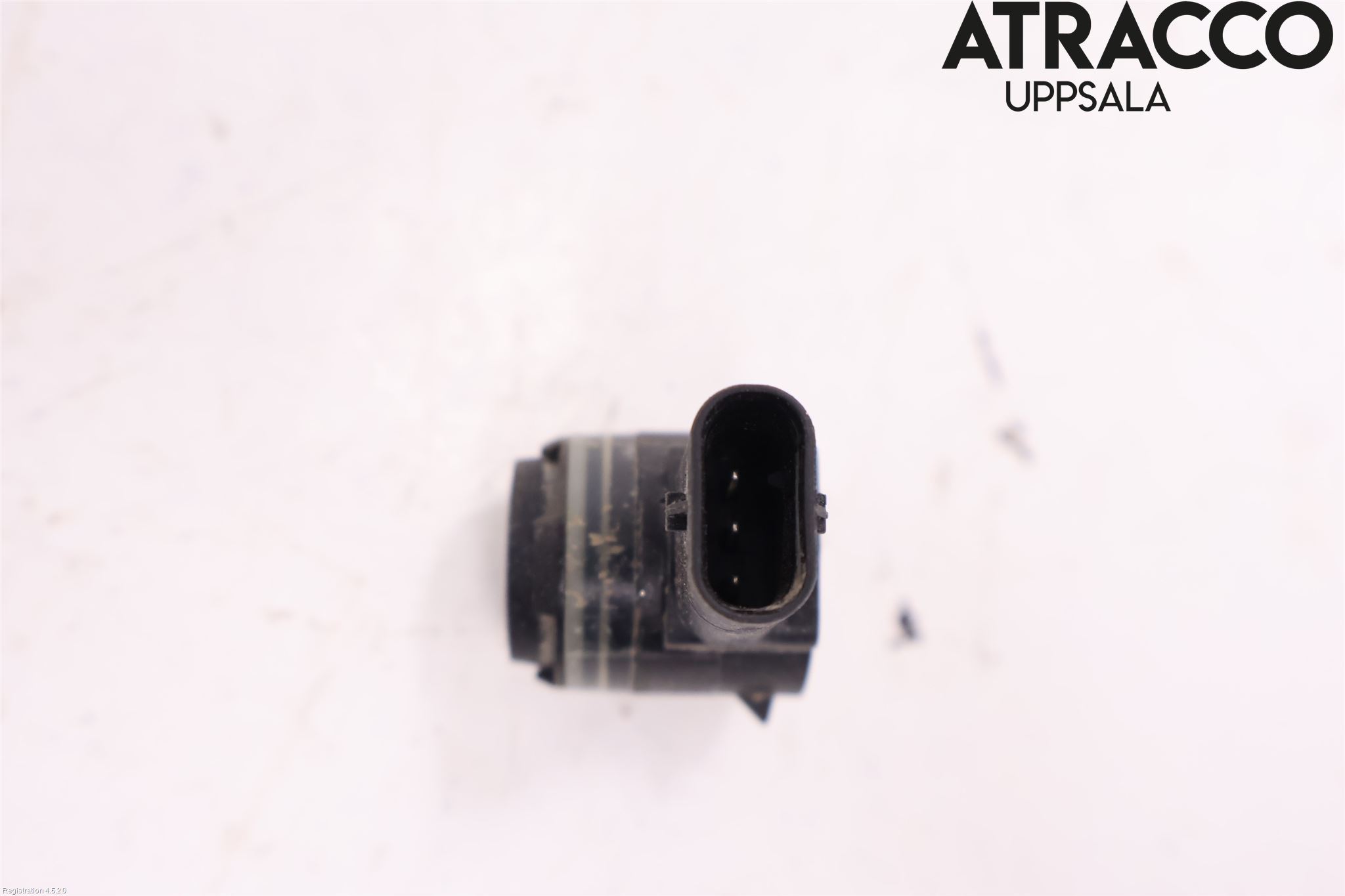 Volkswagen VW CADDY 16-20 Sensor Ryggesensor