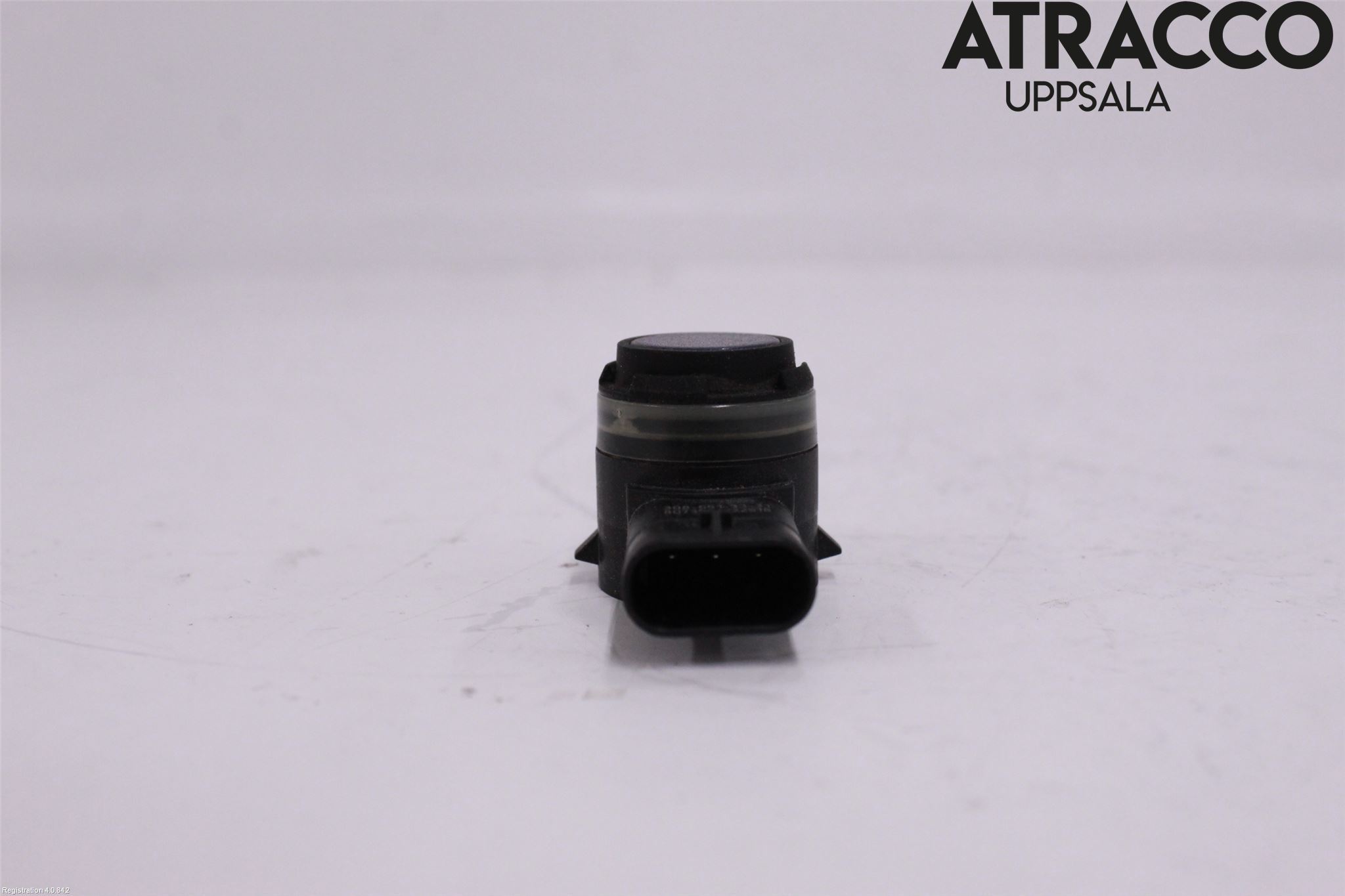 BMW 5 G30/G31/F90 17-23 Sensor Ryggesensor