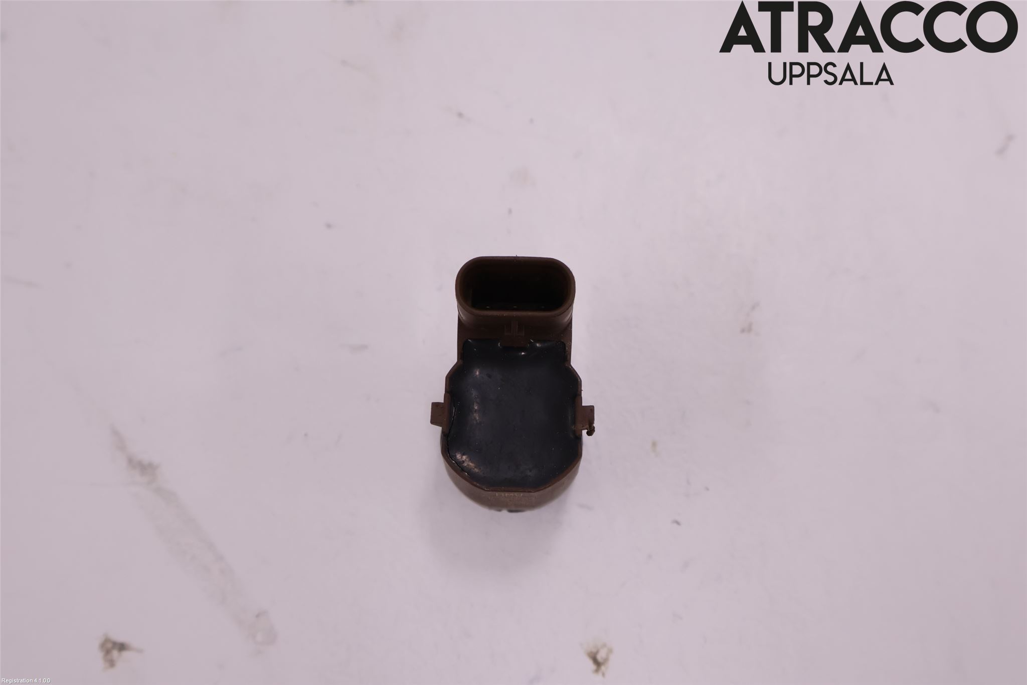 BMW 5 F10/F11/F18 09-17 Sensor Ryggesensor