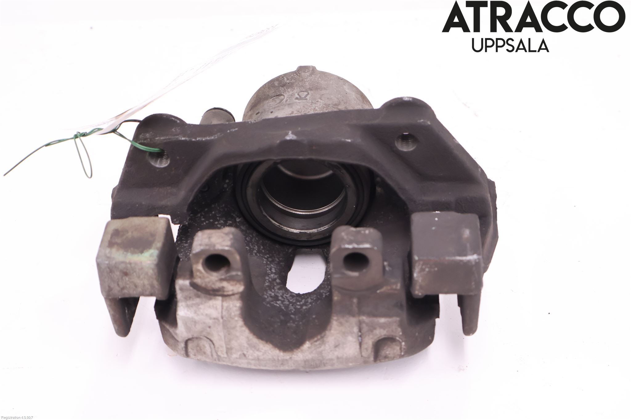 BMW 5 E39 95-04 Bremsecaliper Foran Høyre