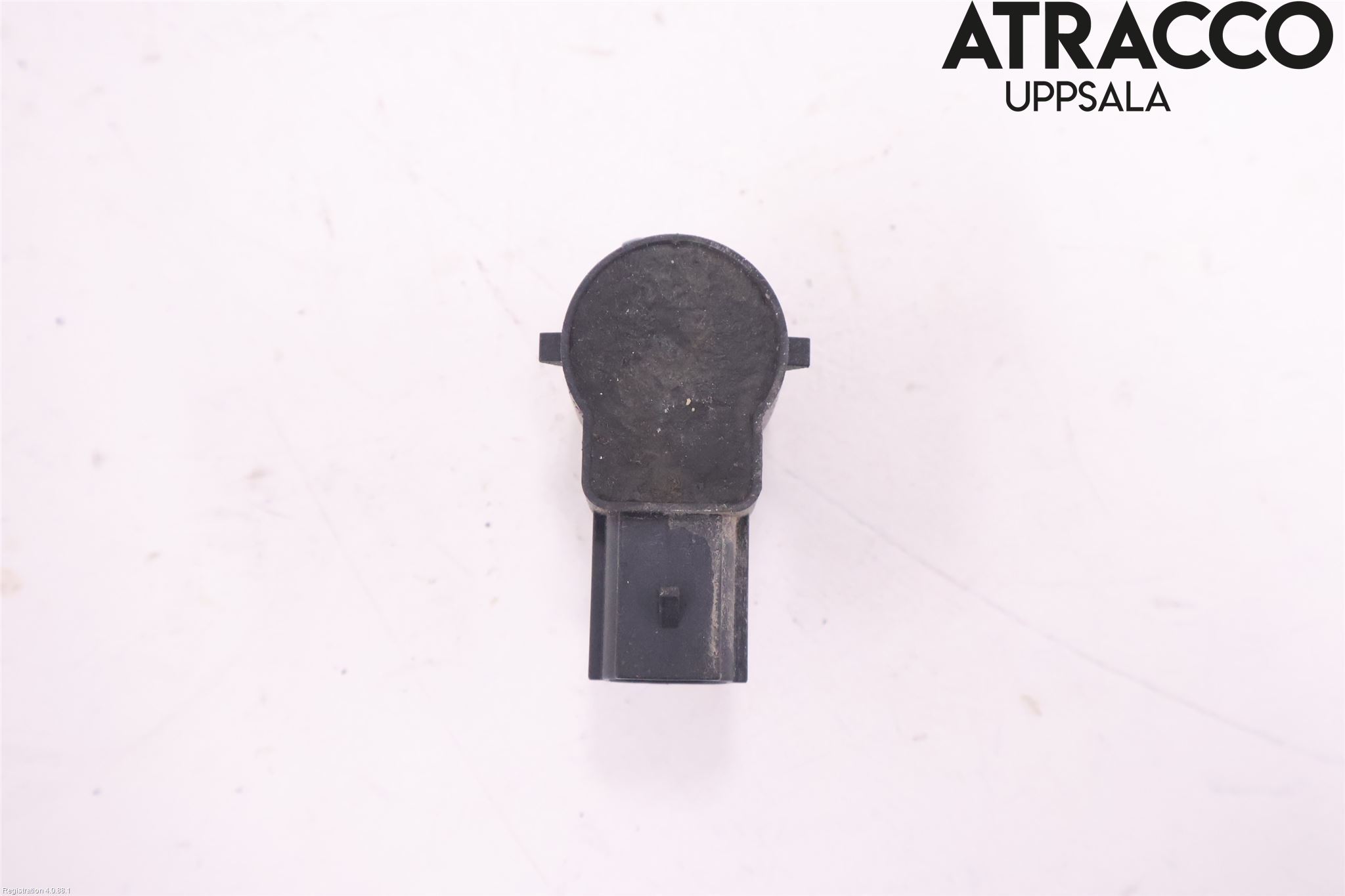 Opel MOKKA 13-20 Sensor Ryggesensor