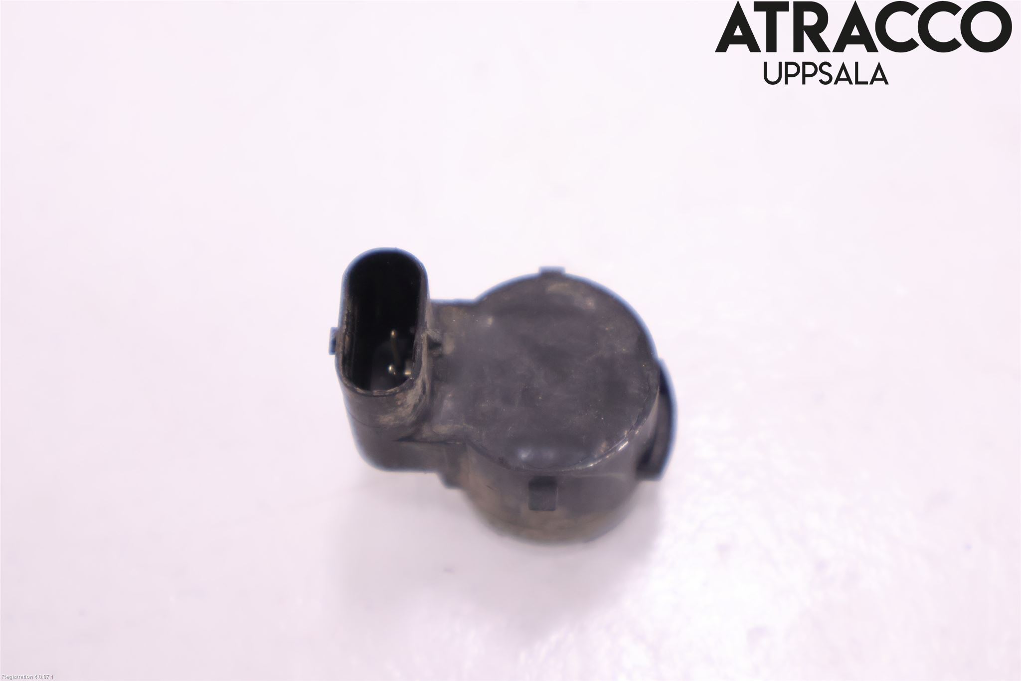 Skoda OCTAVIA (NX) 20- Sensor Ryggesensor