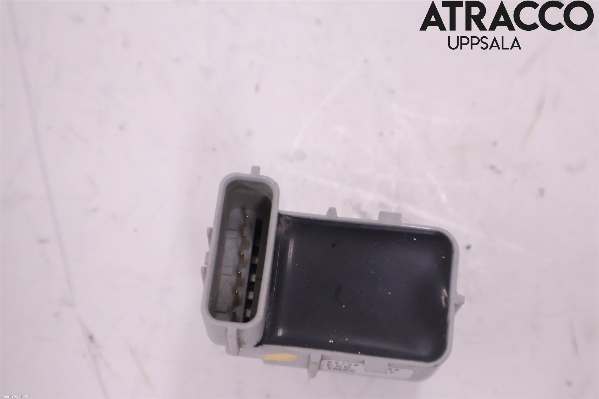 Kia CEED 12-18 Sensor Ryggesensor