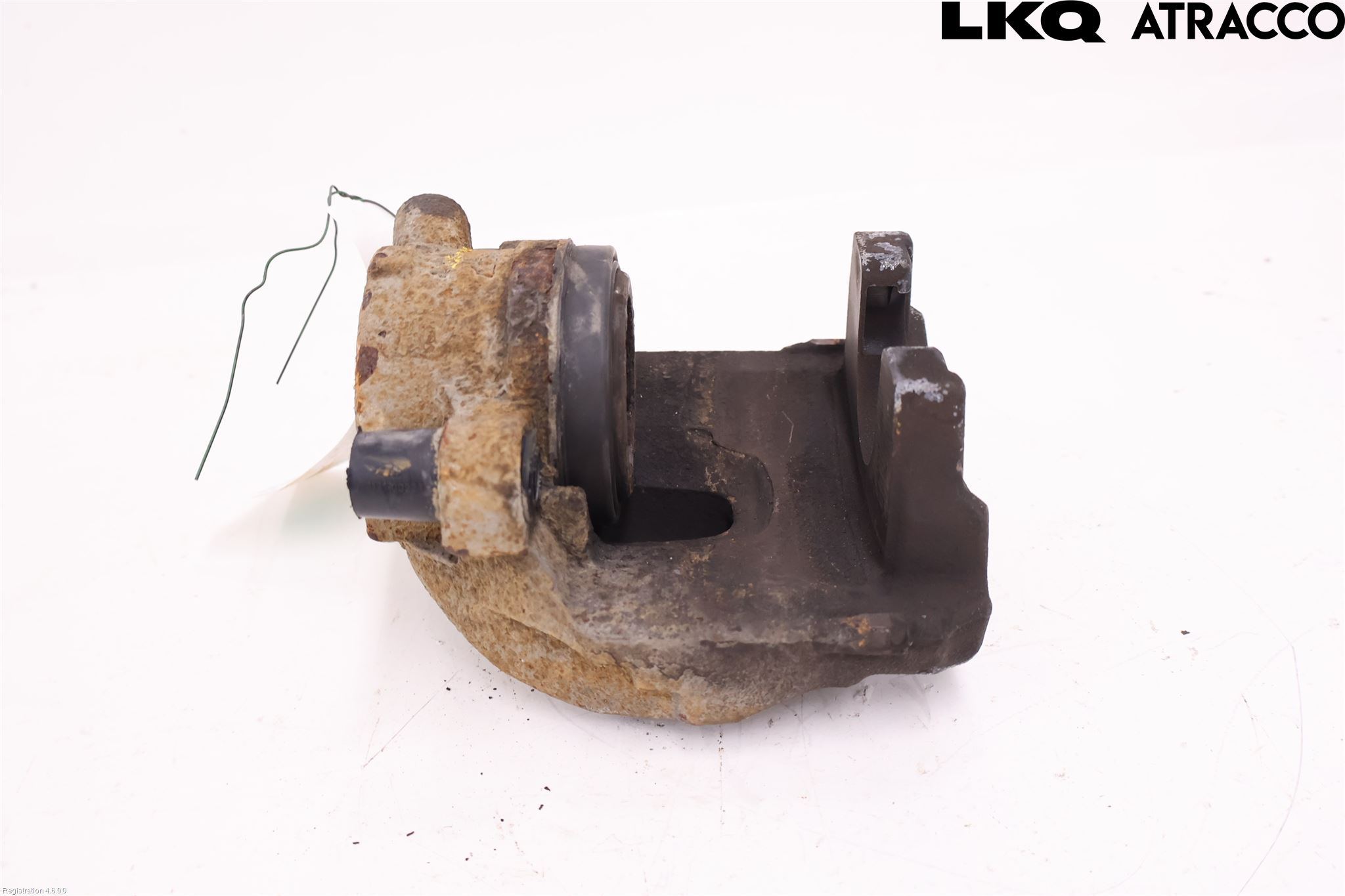 Volvo V90 17->> Bremsecaliper Foran Høyre