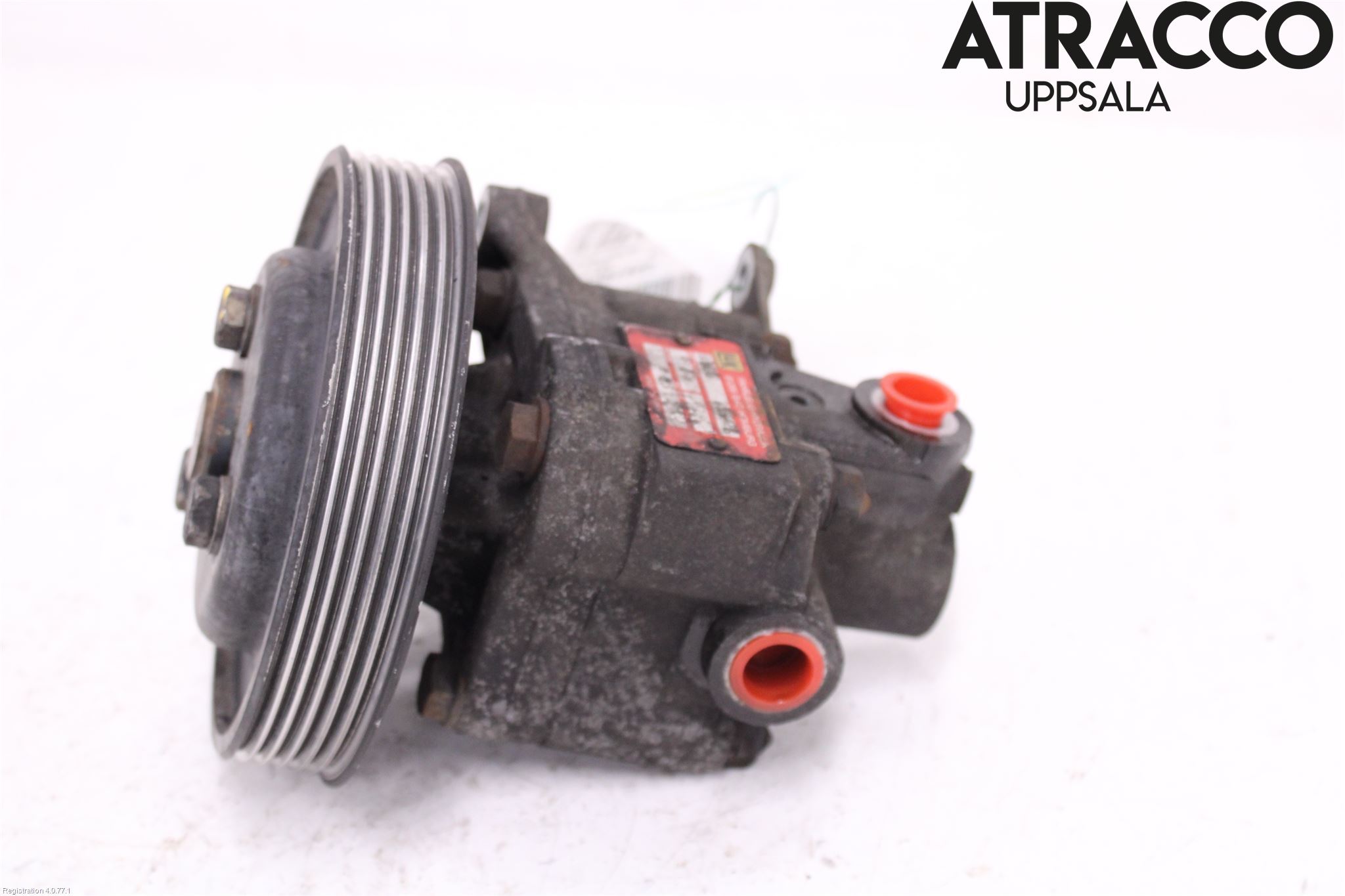 BMW 3 E36      91-00 Servo Pumpe