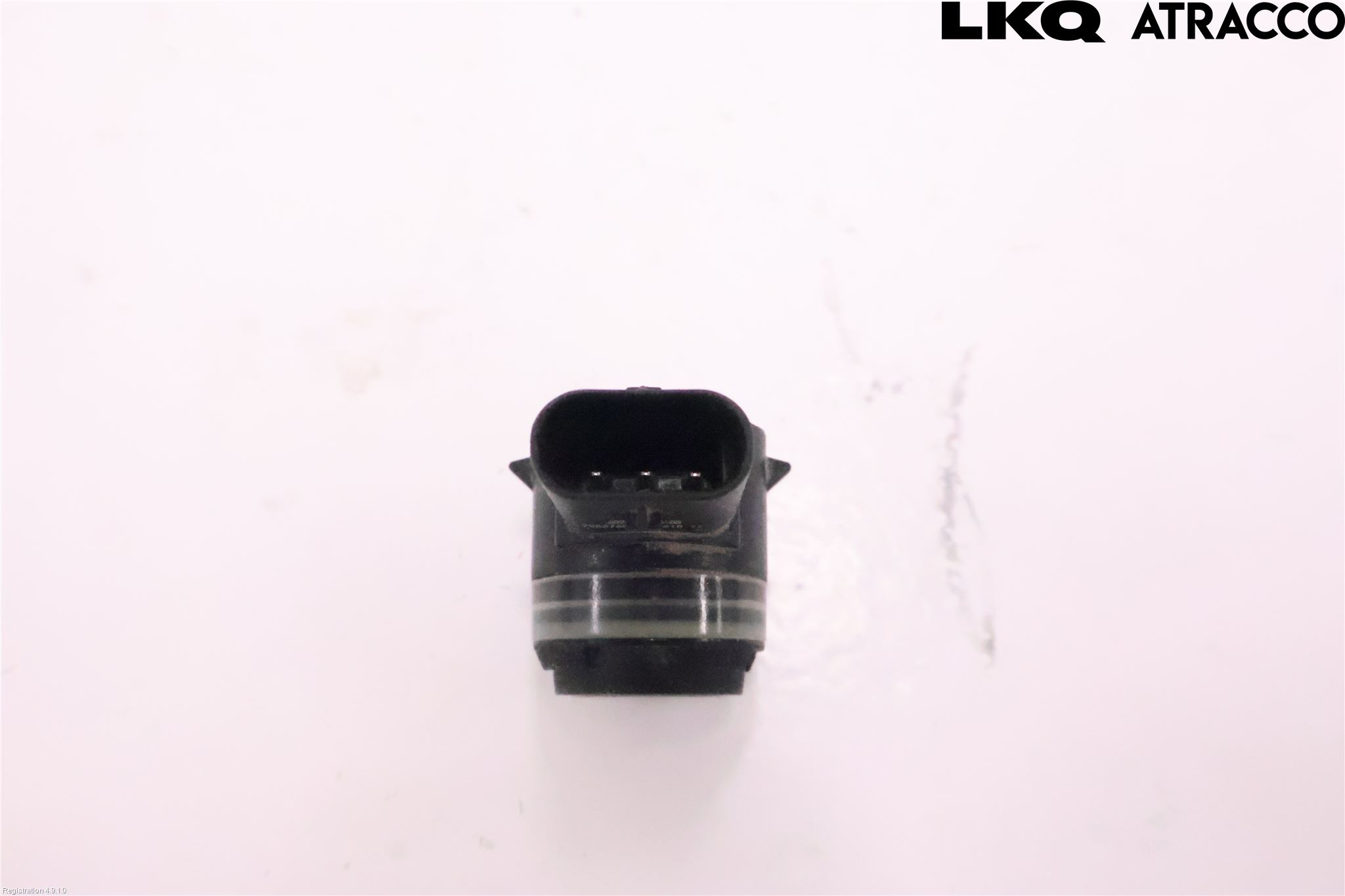 BMW X5 F15 13-18 Sensor Ryggesensor