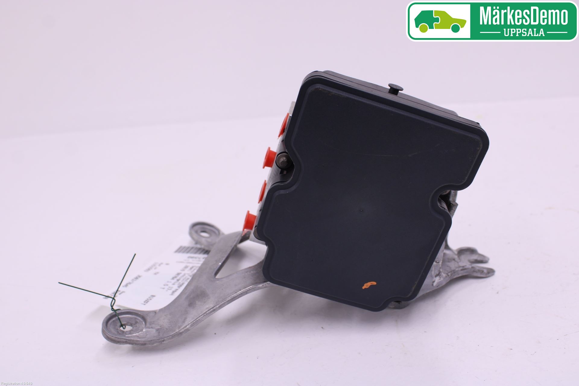 Opel INSIGNIA 17- Abs Hydraulikkaggregat