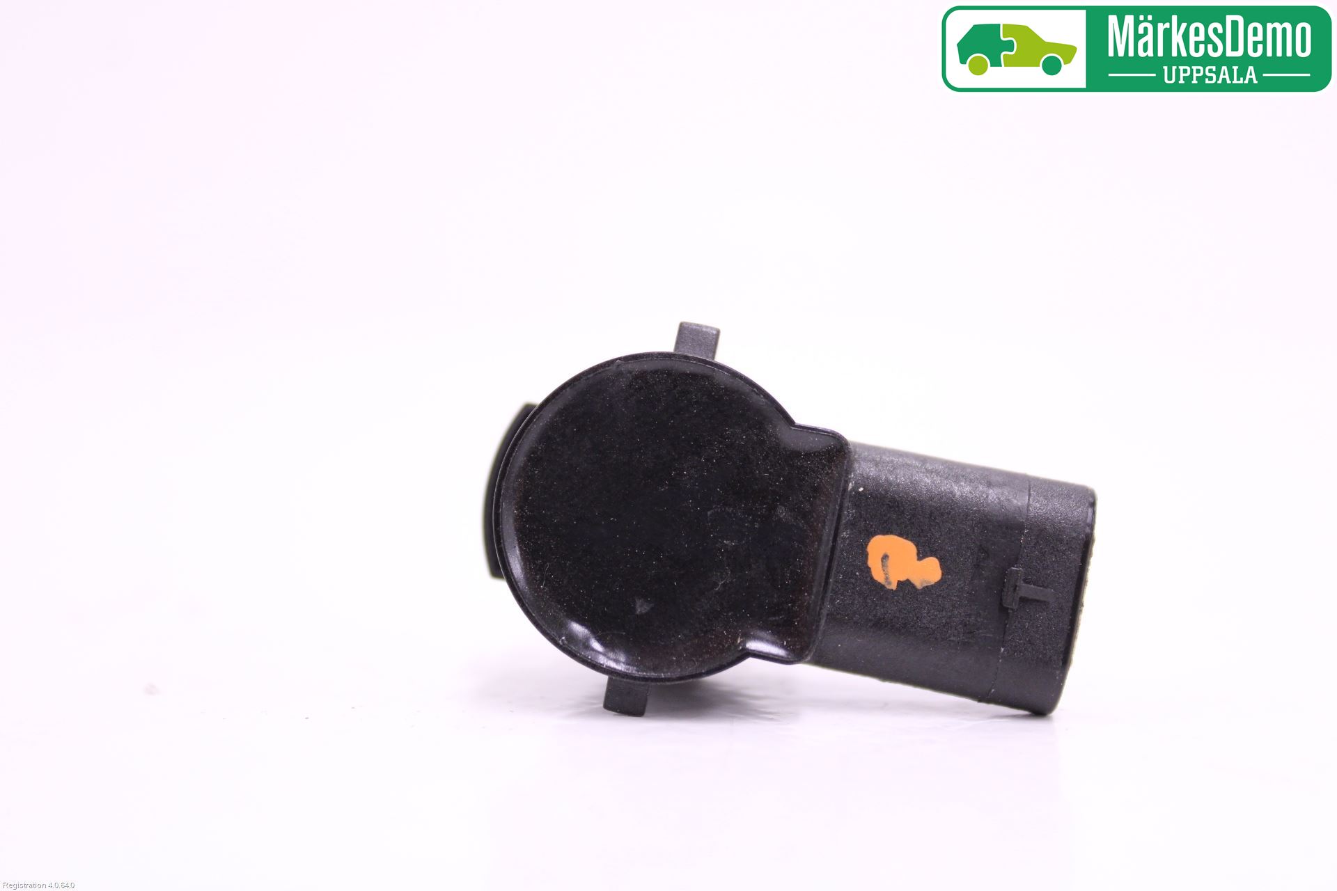 Opel CORSA F, CORSA-E 20- Sensor Ryggesensor