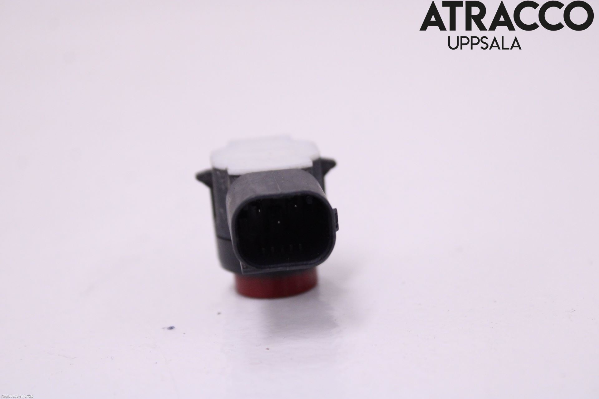 Citroen C4 GRAND PICASSO 14-18 Sensor Parkering Front