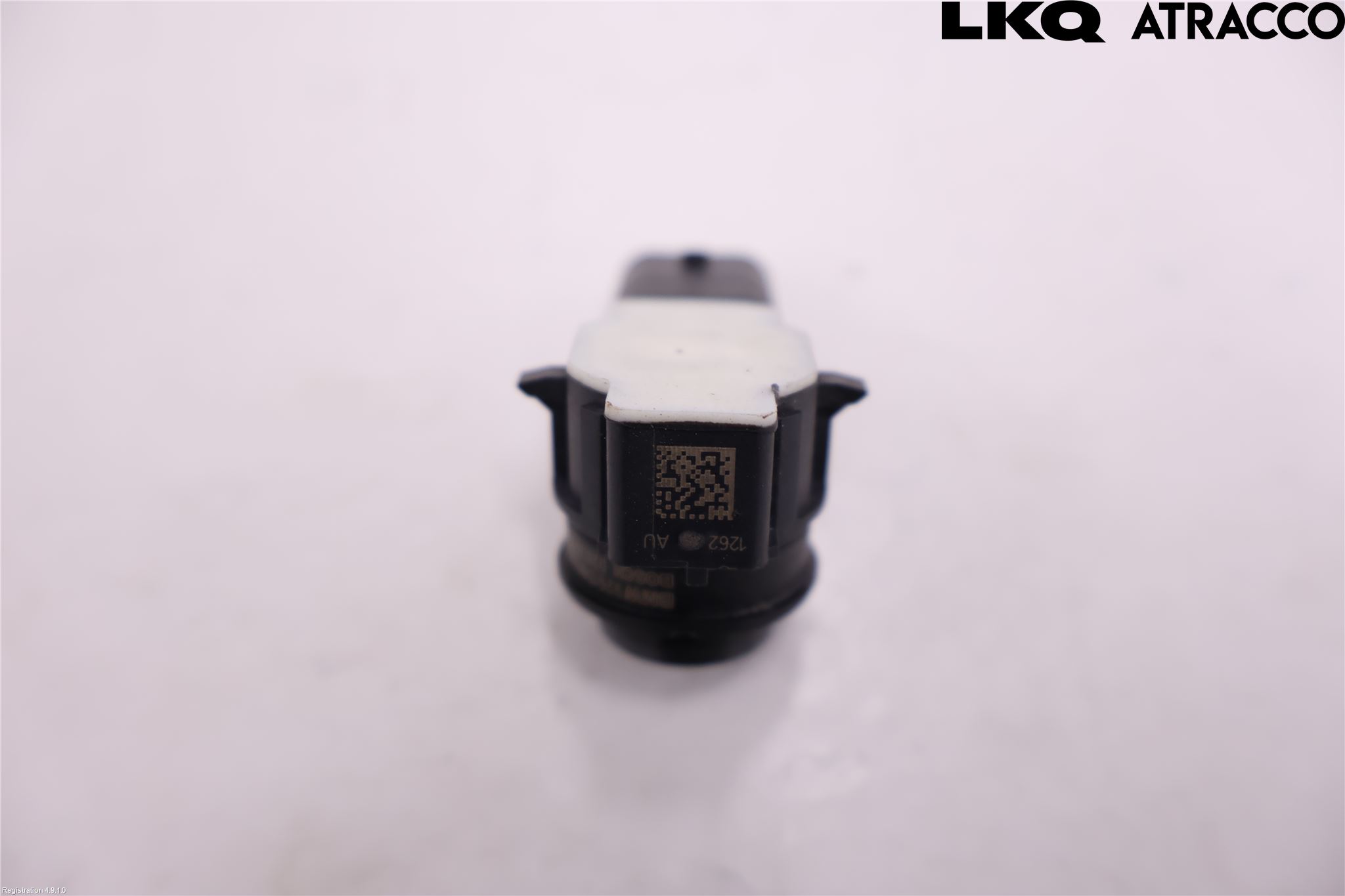 BMW 3 F30/F31/F80 12-19 Sensor Parkering Front