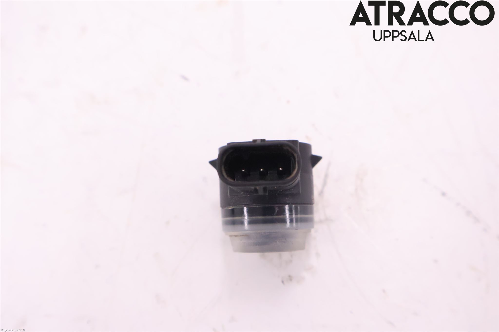 Mercedes-Benz MB C-KLASS (W205) 14-21 Sensor Ryggesensor