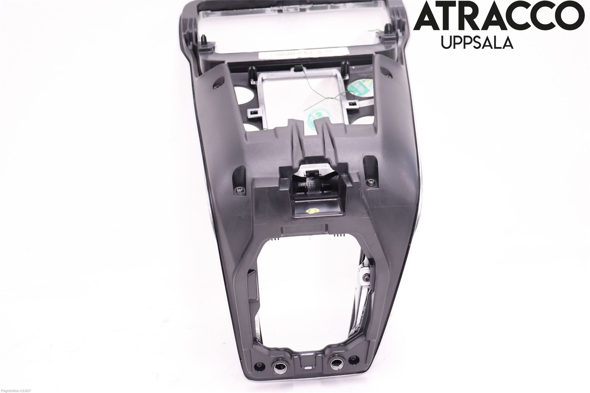 Volvo V40 CROSS COUNTRY 13-19 Instrumentkonsoll Midt