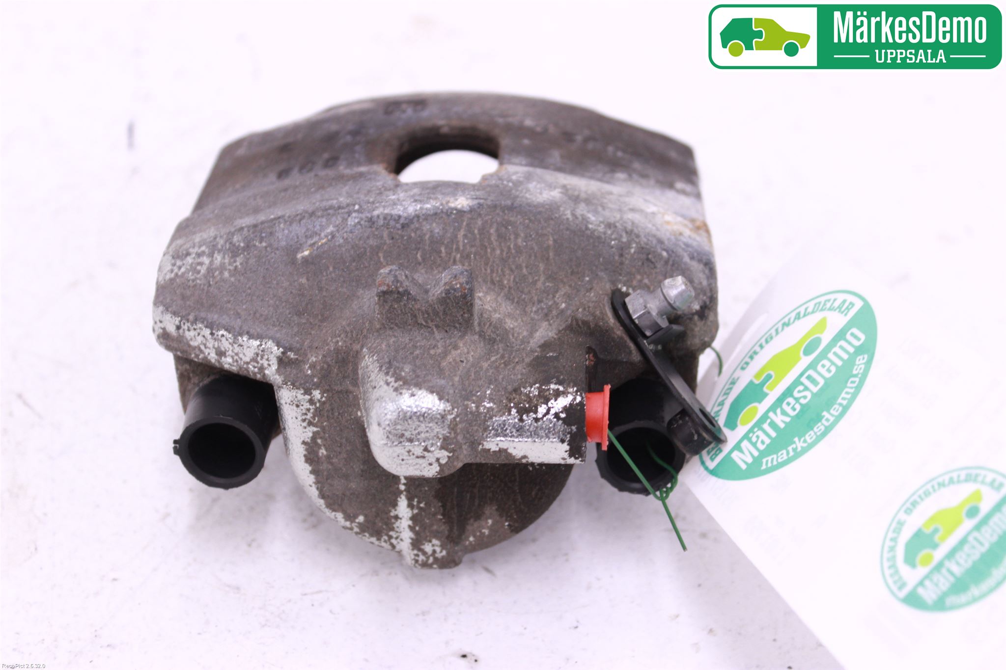 Opel CORSA E 15-19 Bremsecaliper Foran Høyre
