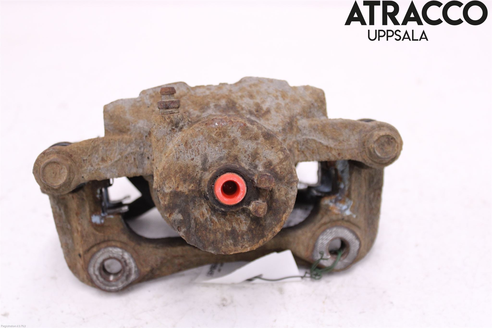 Hyundai i30 GD 13-17 Bremsecaliper Foran Venstre