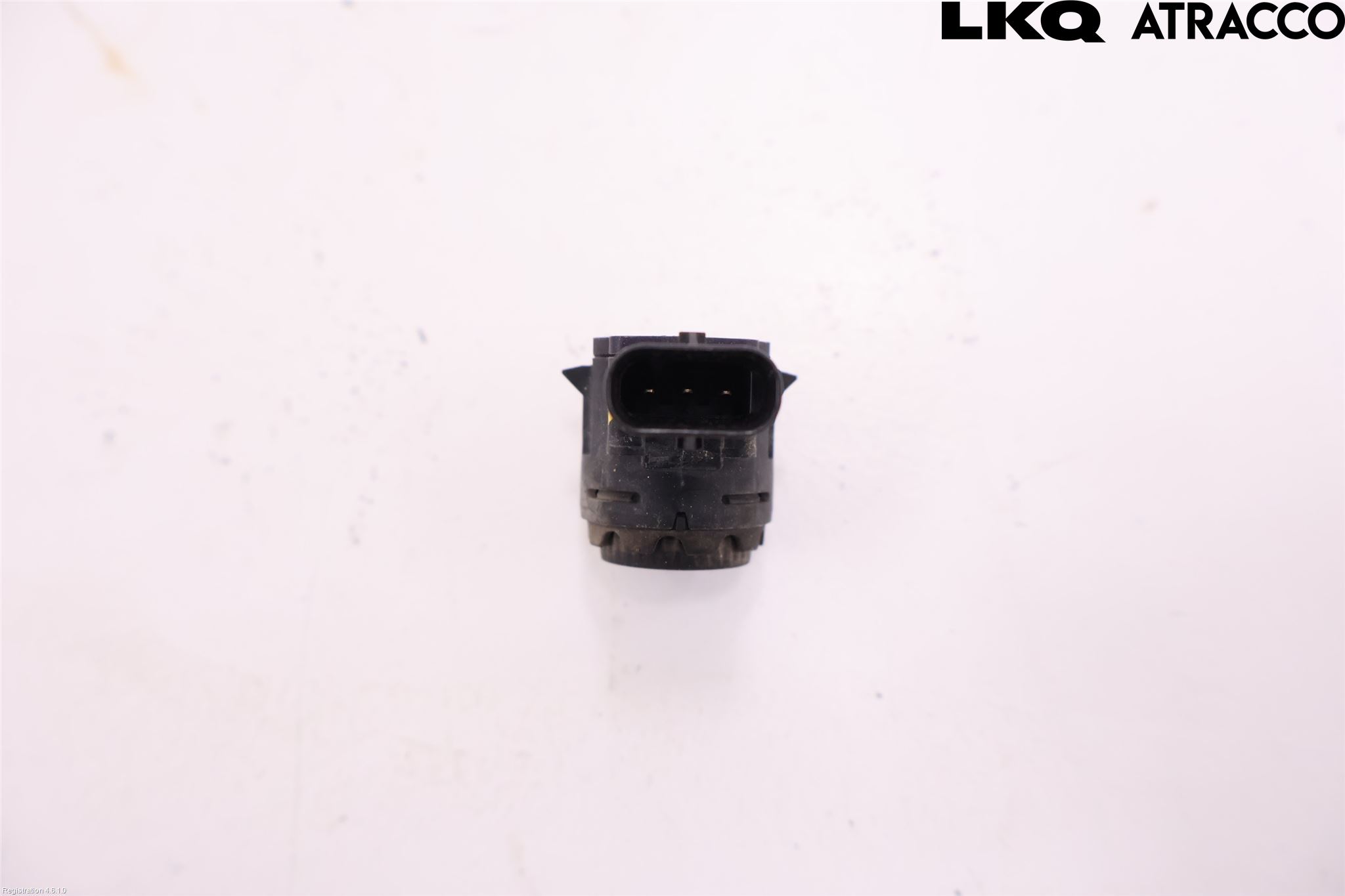 BMW 8 G14/G15/G16 18- Sensor Ryggesensor