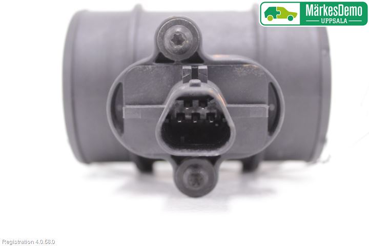 Opel CORSA D 07-14 Inns Luftmassemåler