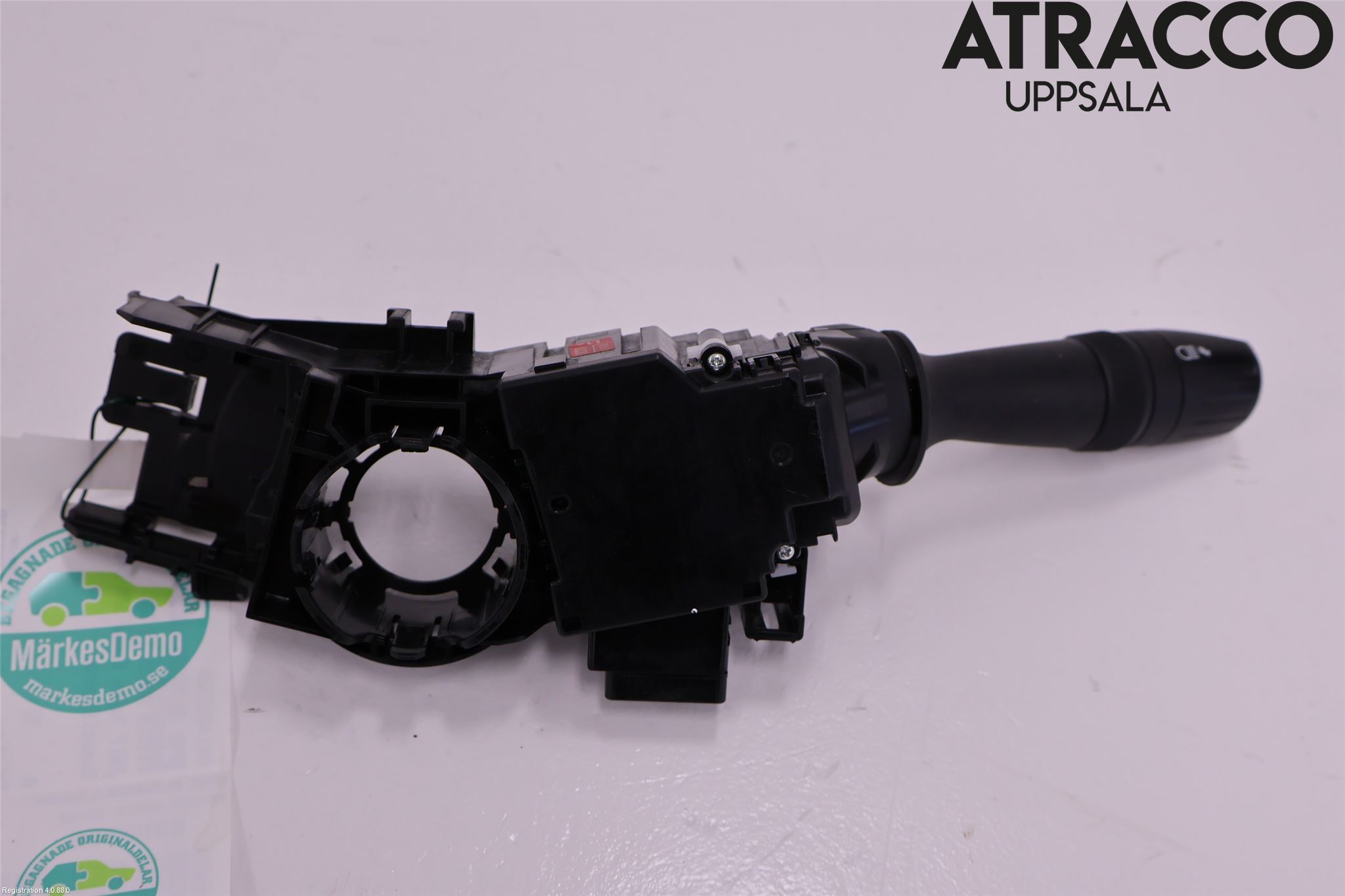 Toyota AURIS 13-19 Bryter Ratt Blinklys - Lys