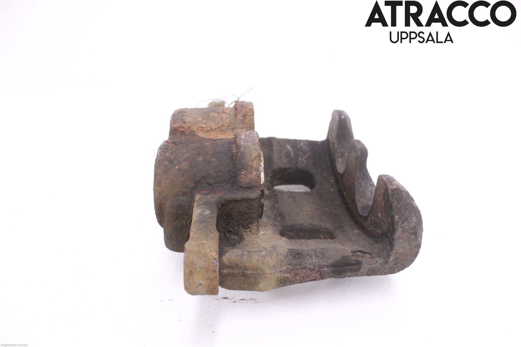 Ford RANGER EU 12-23 Bremsecaliper Foran Venstre