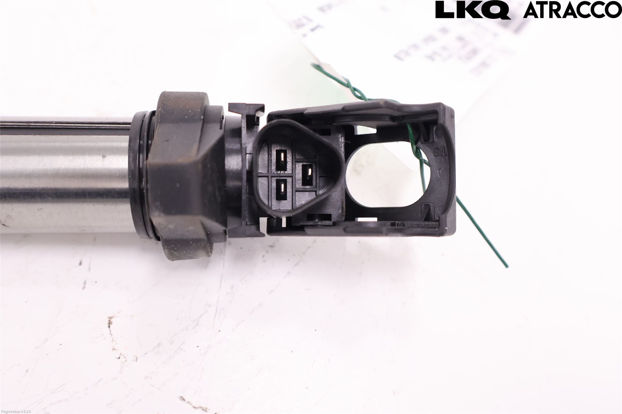 BMW 3 E46      98-05 Coil