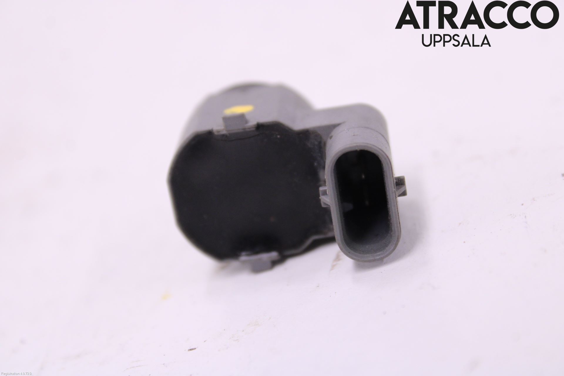 BMW 5 E60/61 Sed/Tou 02-10 Sensor Ryggesensor