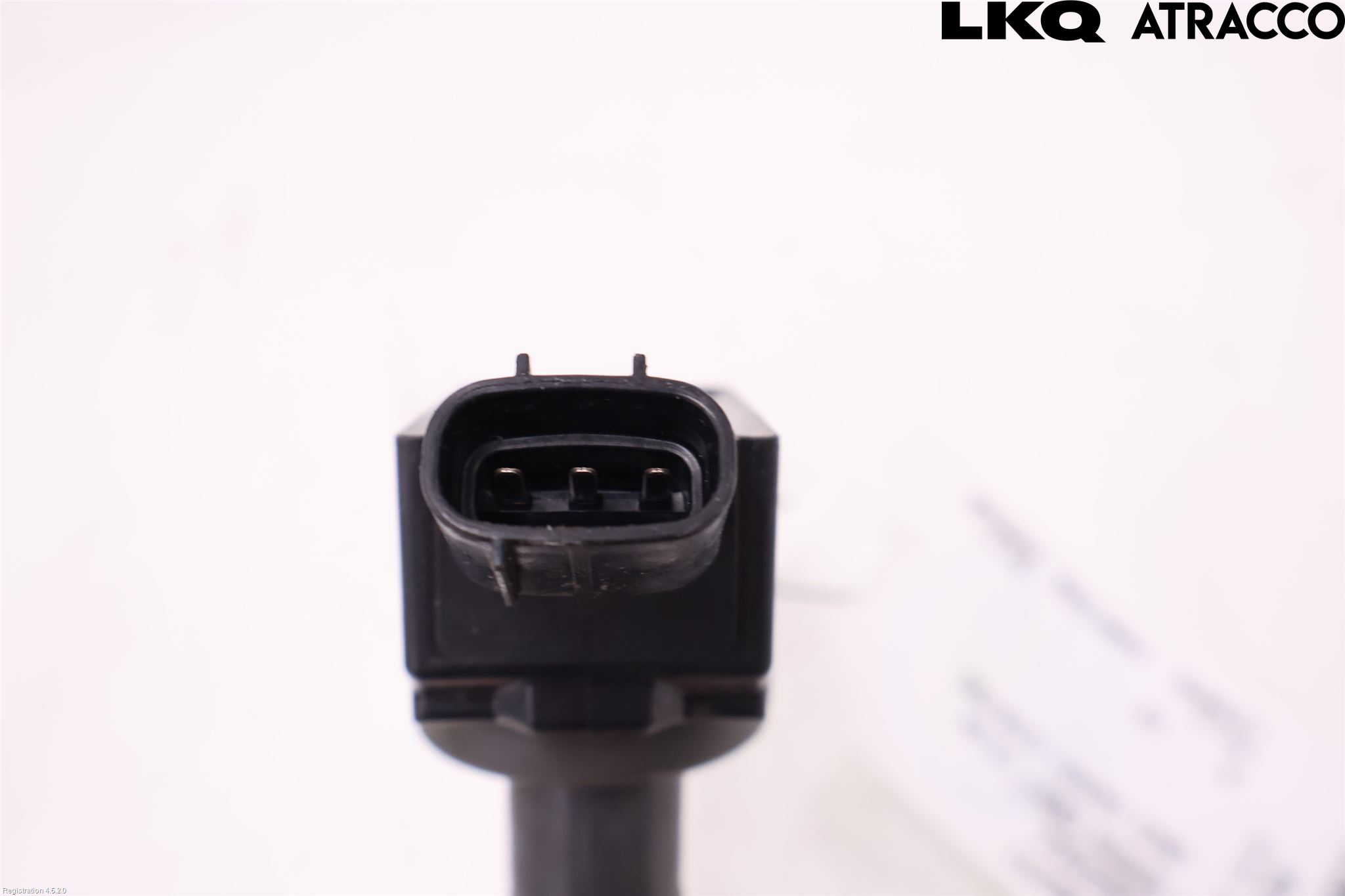 Toyota CAMRY 19-24 Coil