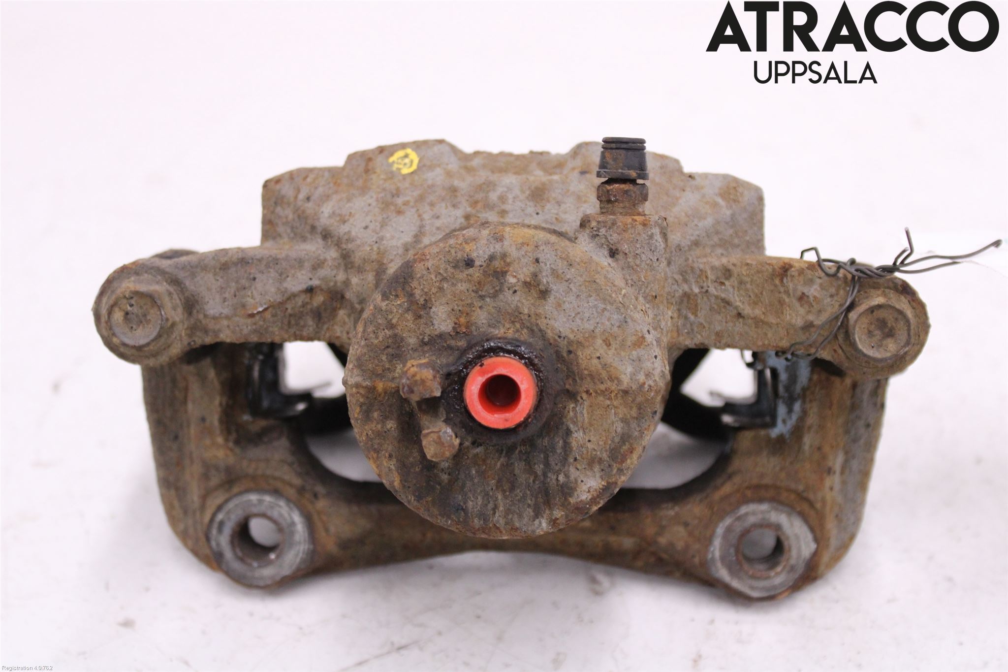 Hyundai i30 GD 13-17 Bremsecaliper Foran Høyre