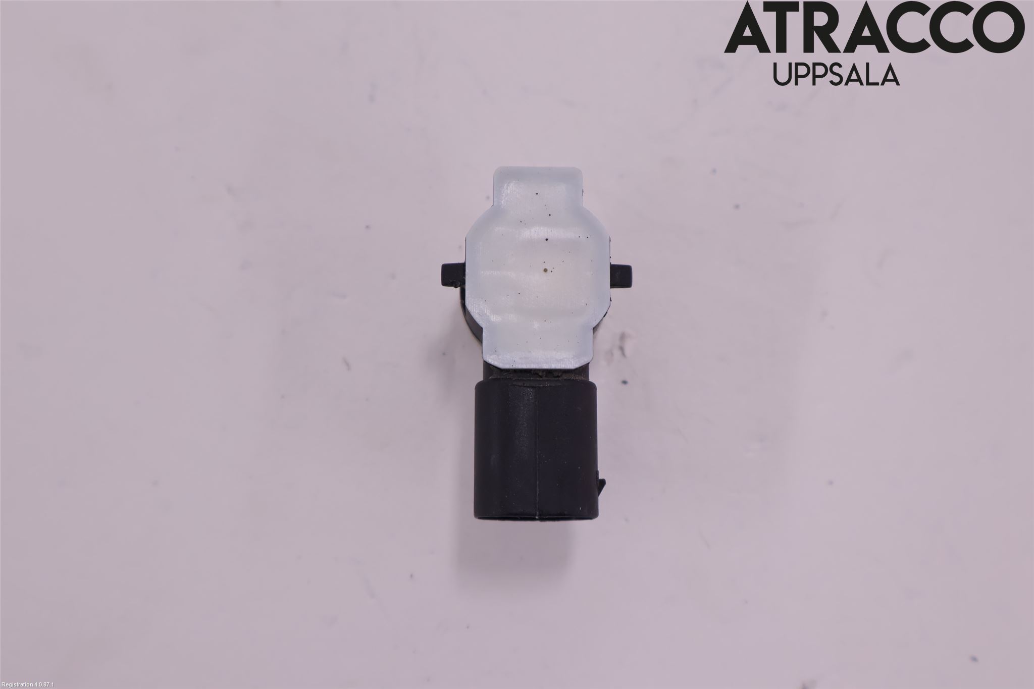 Peugeot PEUGOT 208 16-19 Sensor Ryggesensor