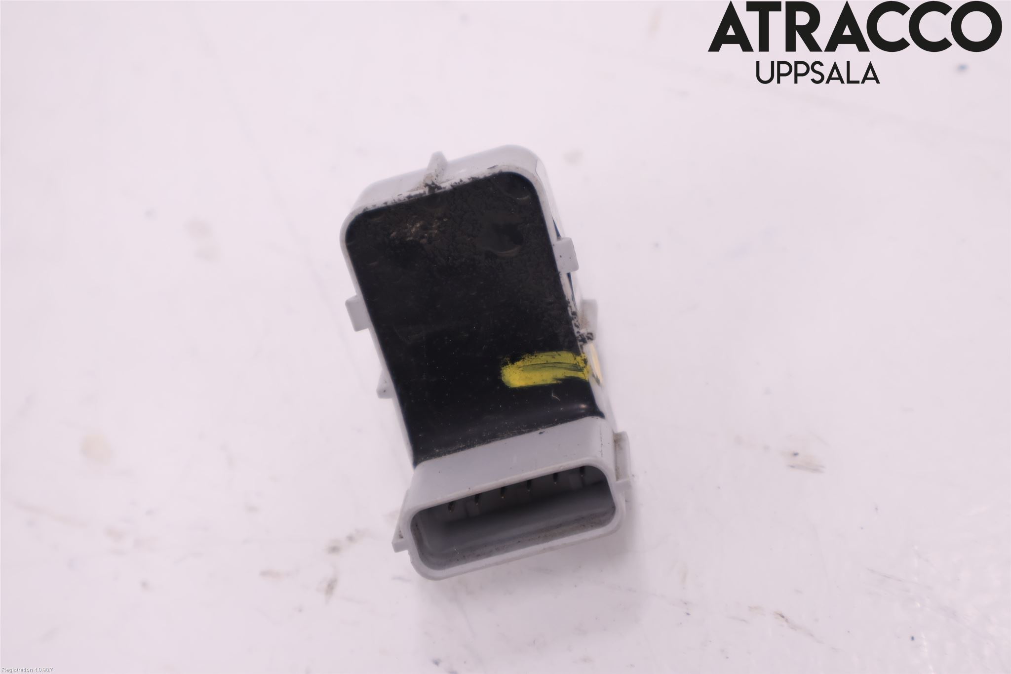 Kia CEED 12-18 Sensor Ryggesensor