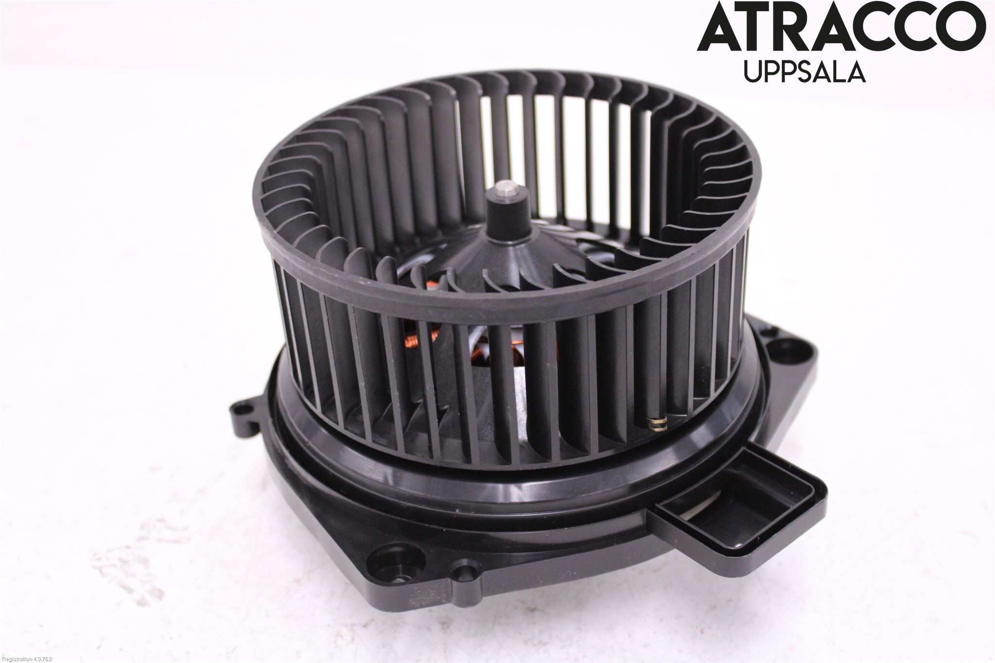 BMW Z4 G29 19- Varmeapparat Viftemotor