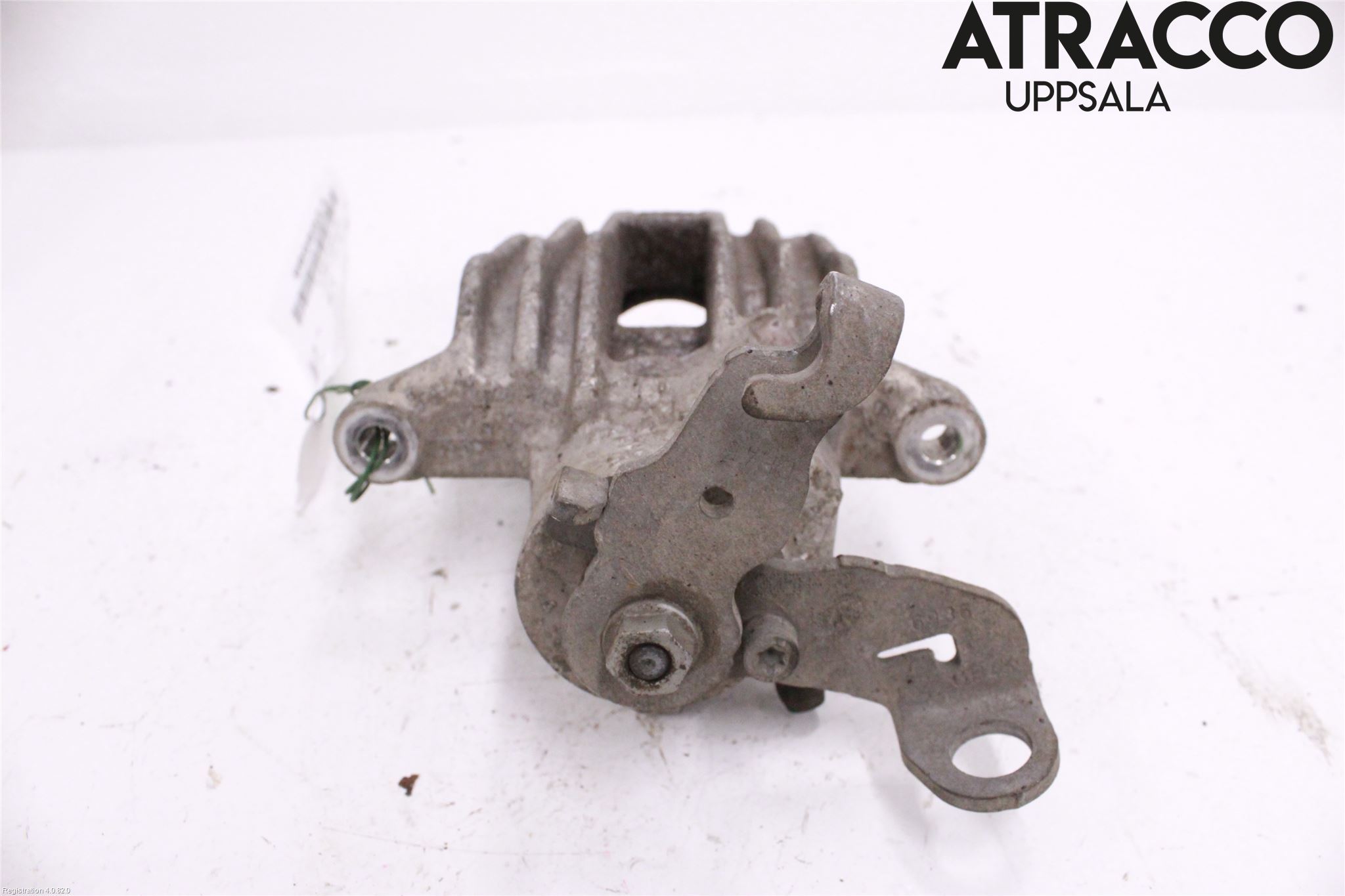 Volkswagen VW T-CROSS 19- Bremsecaliper Bak Høyre