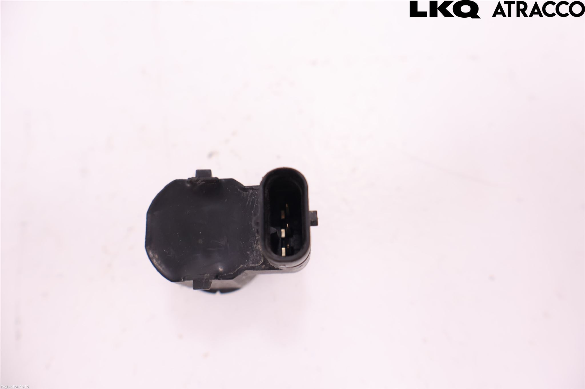 BMW 5 F10/F11/F18 09-17 Sensor Ryggesensor
