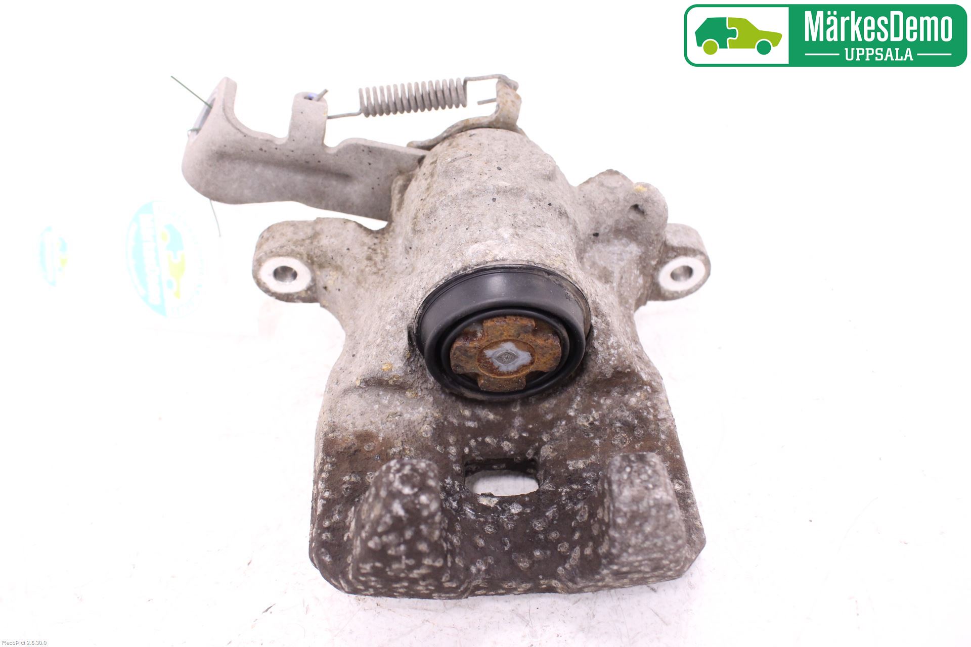 Mazda 3 III 14-19 Bremsecaliper Bak Høyre