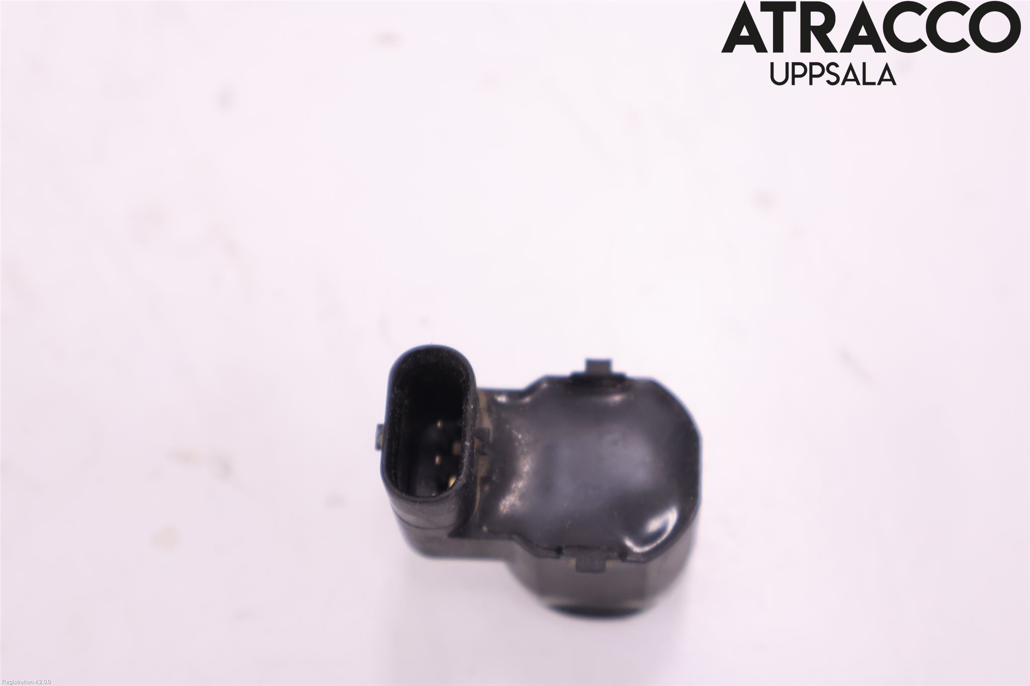 BMW X3 E83     03-10 Sensor Ryggesensor
