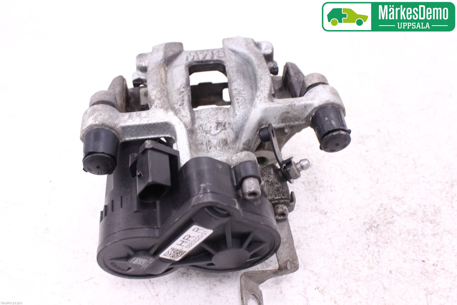 BMW i3 I01 13-22 Bremsecaliper Bak Høyre