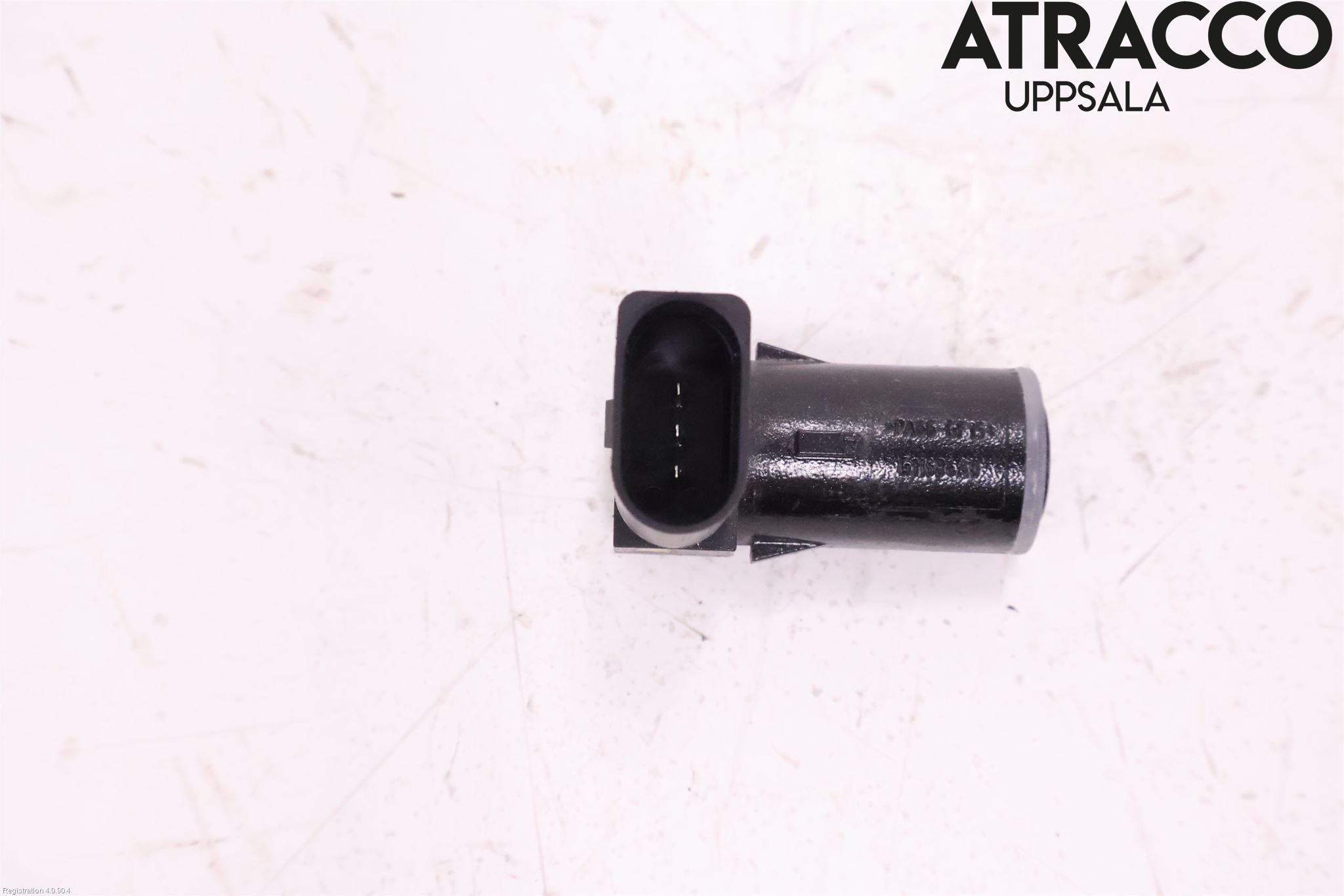 Maserati  Sensor Ryggesensor