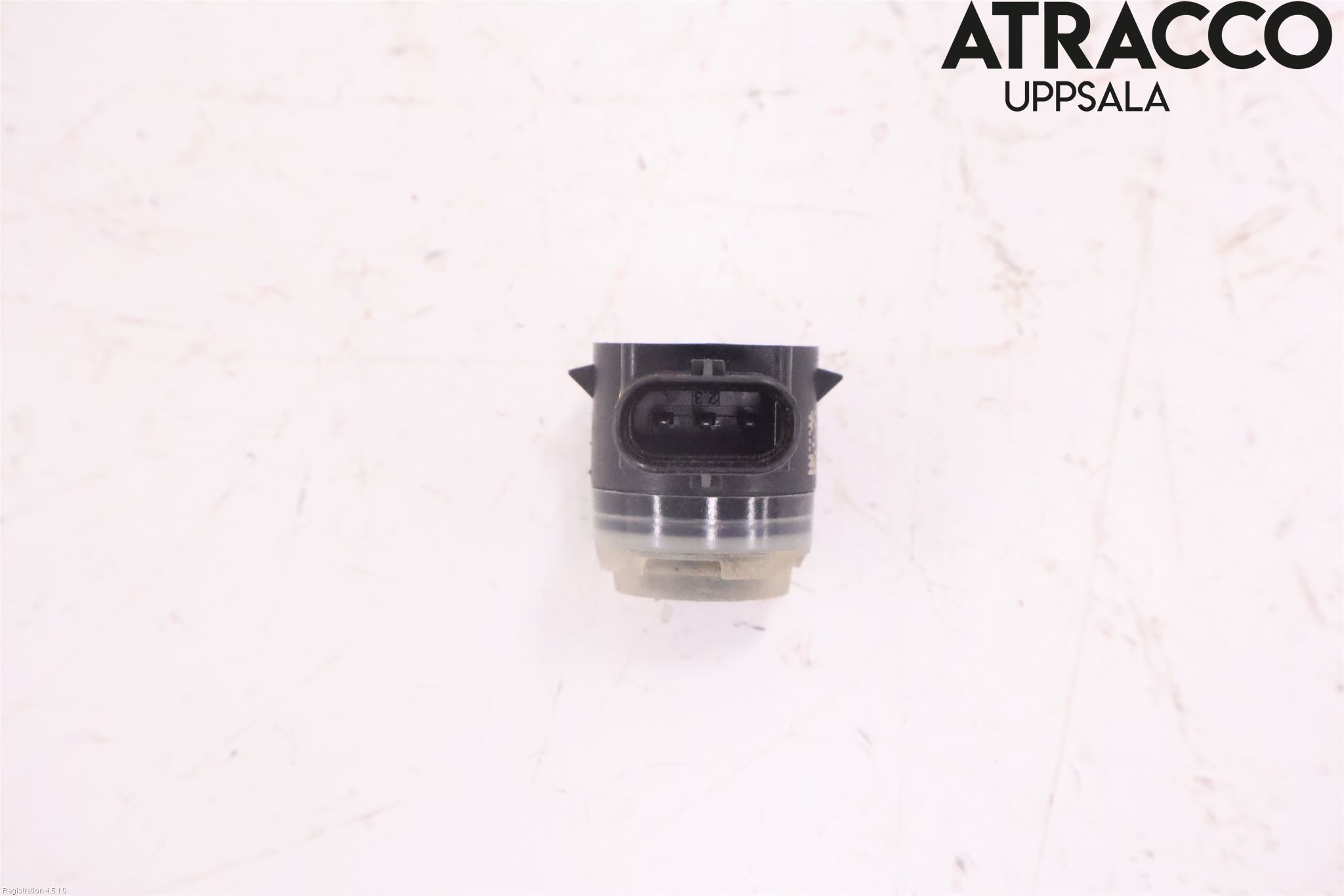 Peugeot PARTNER/E-PARTNER 19- Sensor Parkering Front