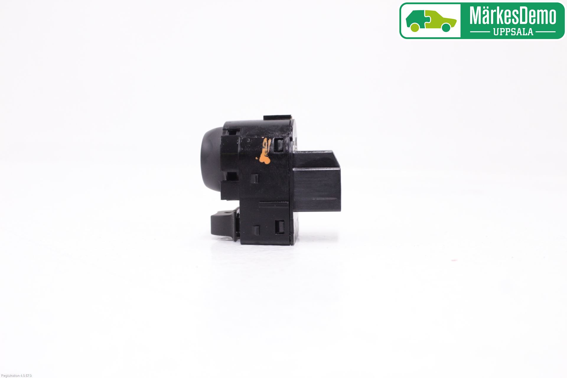 Opel INSIGNIA 09-16 Bryter Speil