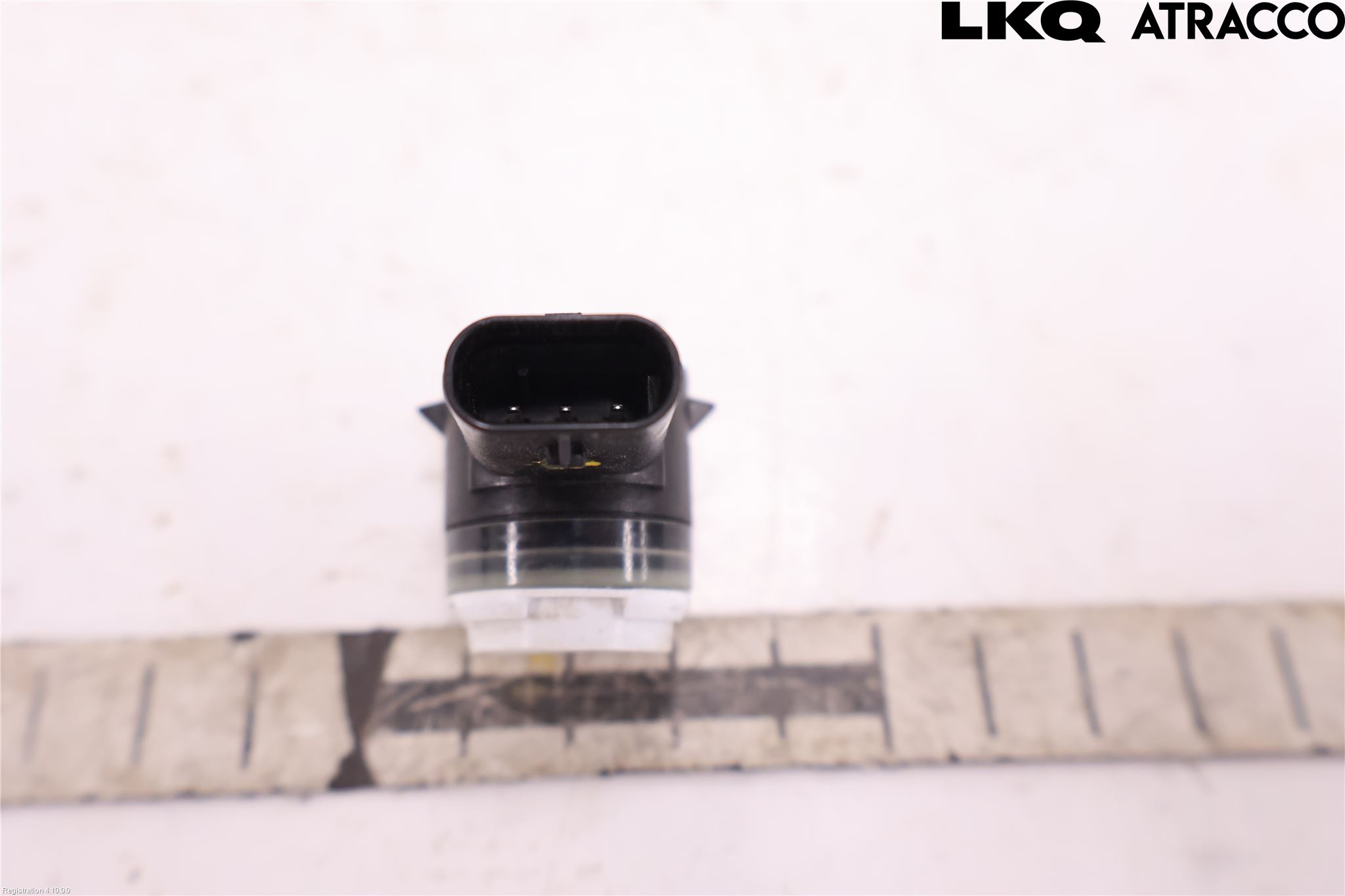 Tesla MODEL 3 17- Sensor Ryggesensor
