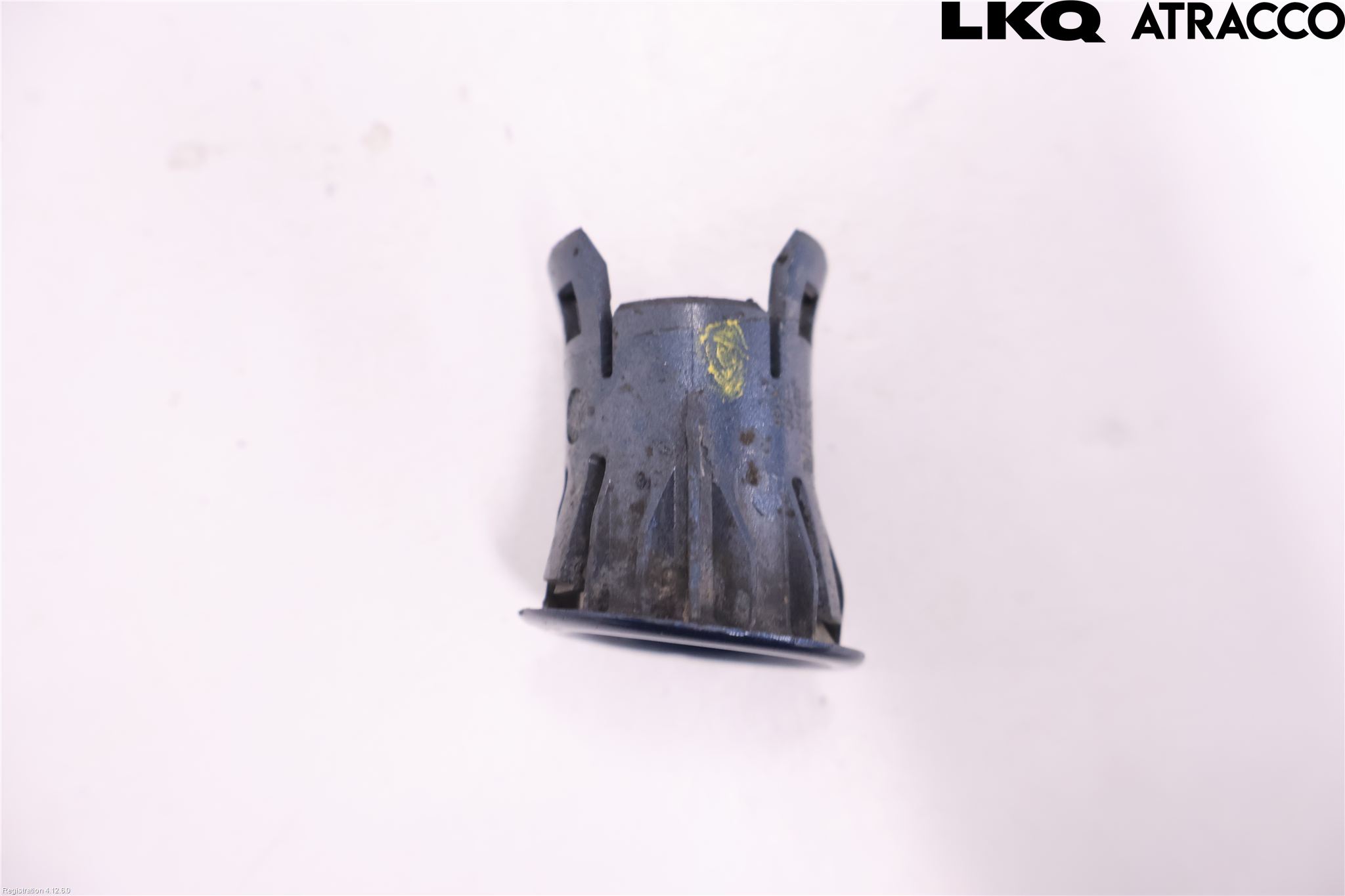 Saab 9-5     06-10 Sensor Ryggesensor