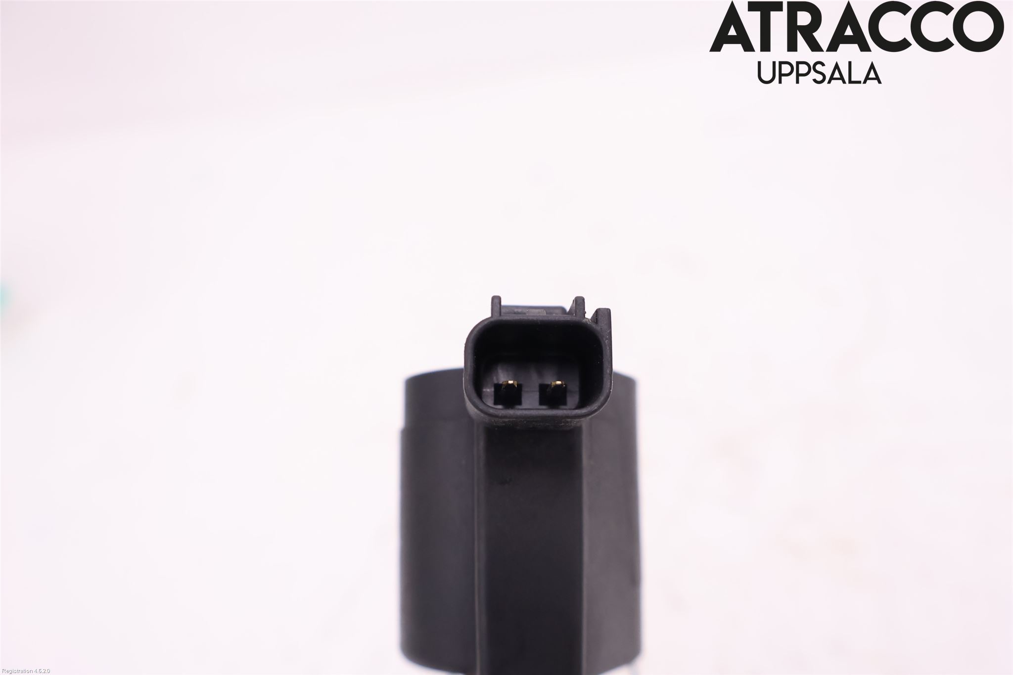 Ford GALAXY 06-15 Coil